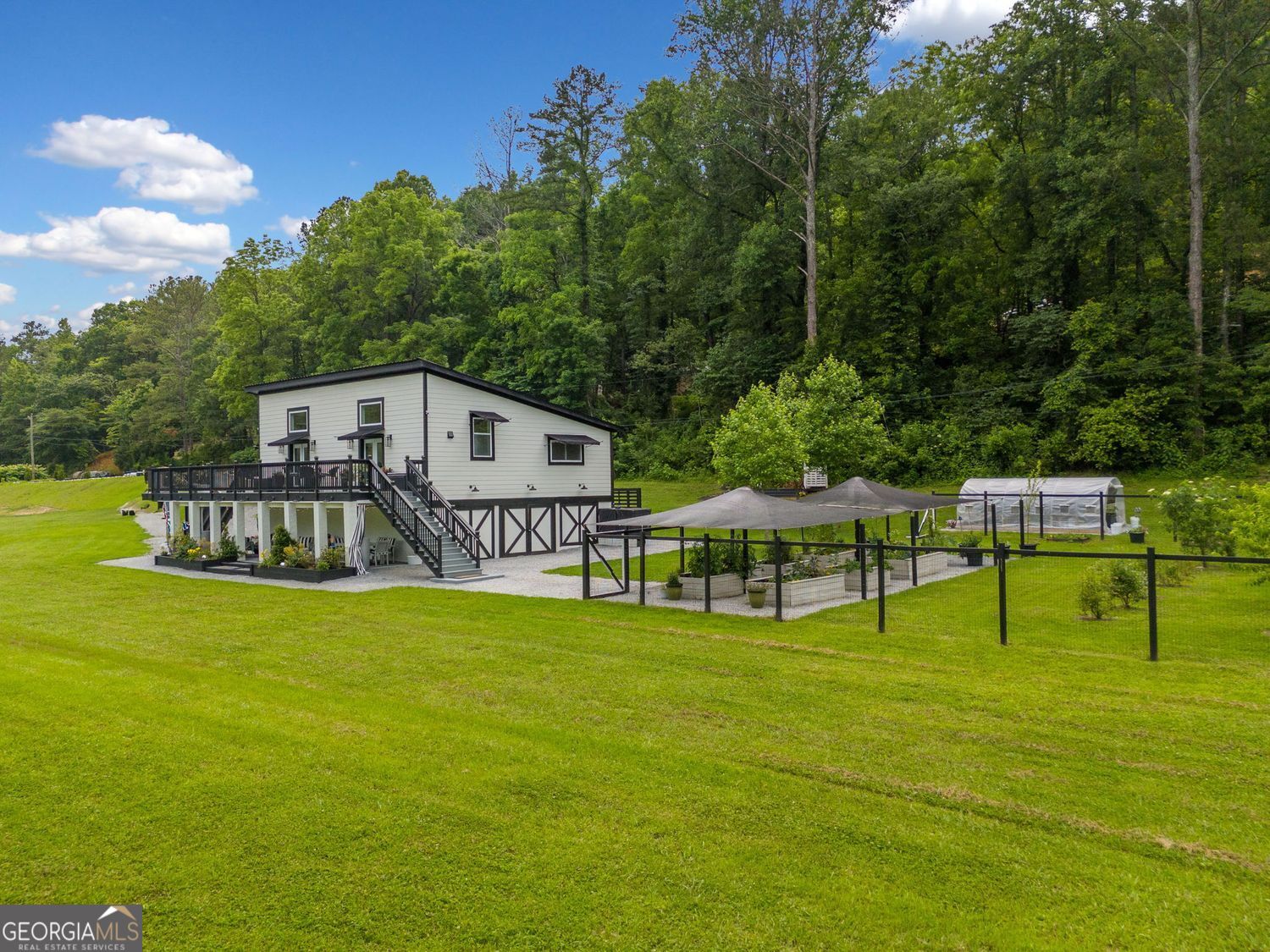 4791 Talona Road RD