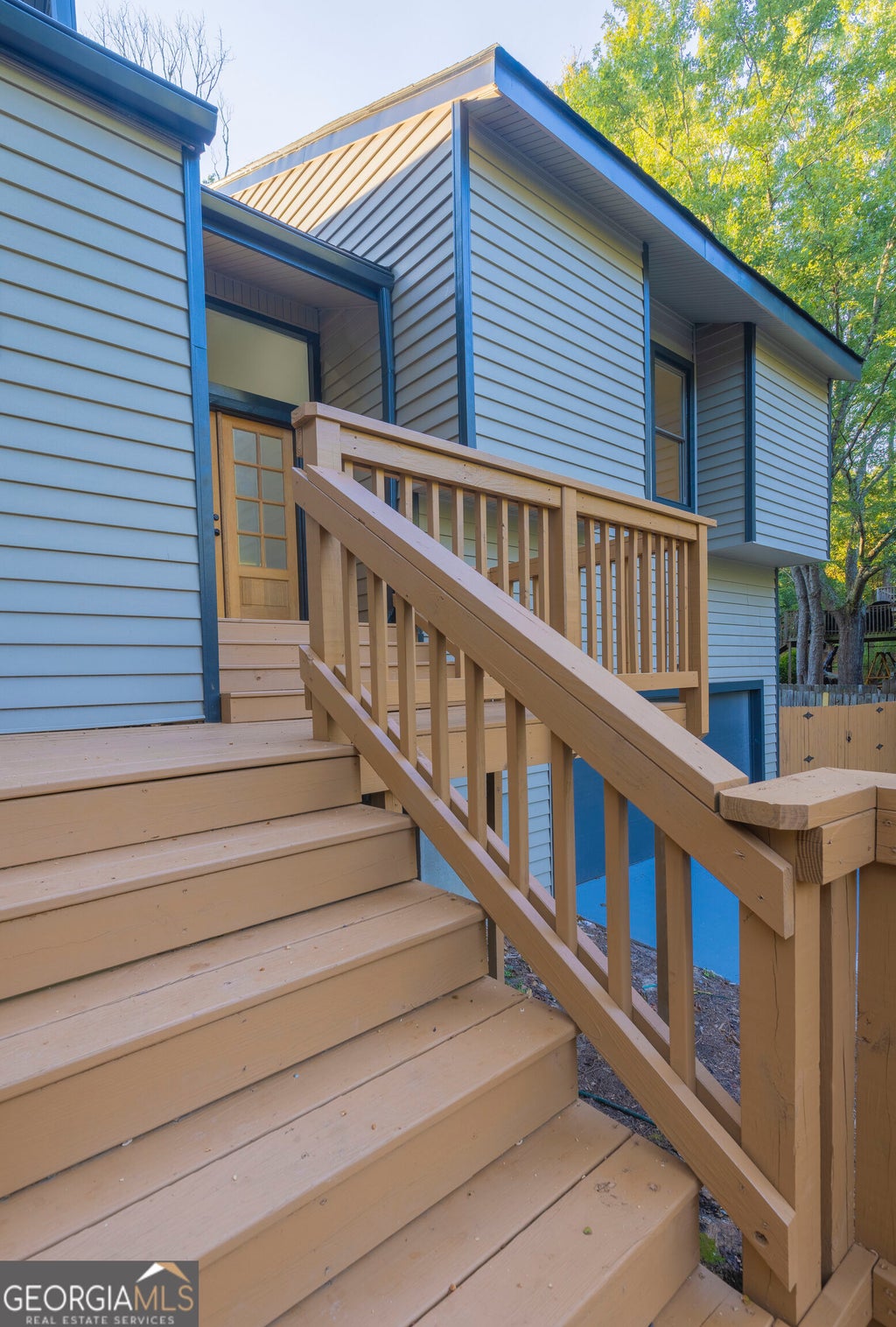 Photo of 763 Bayliss Drive, Marietta, GA 30068 (MLS # 10845167)