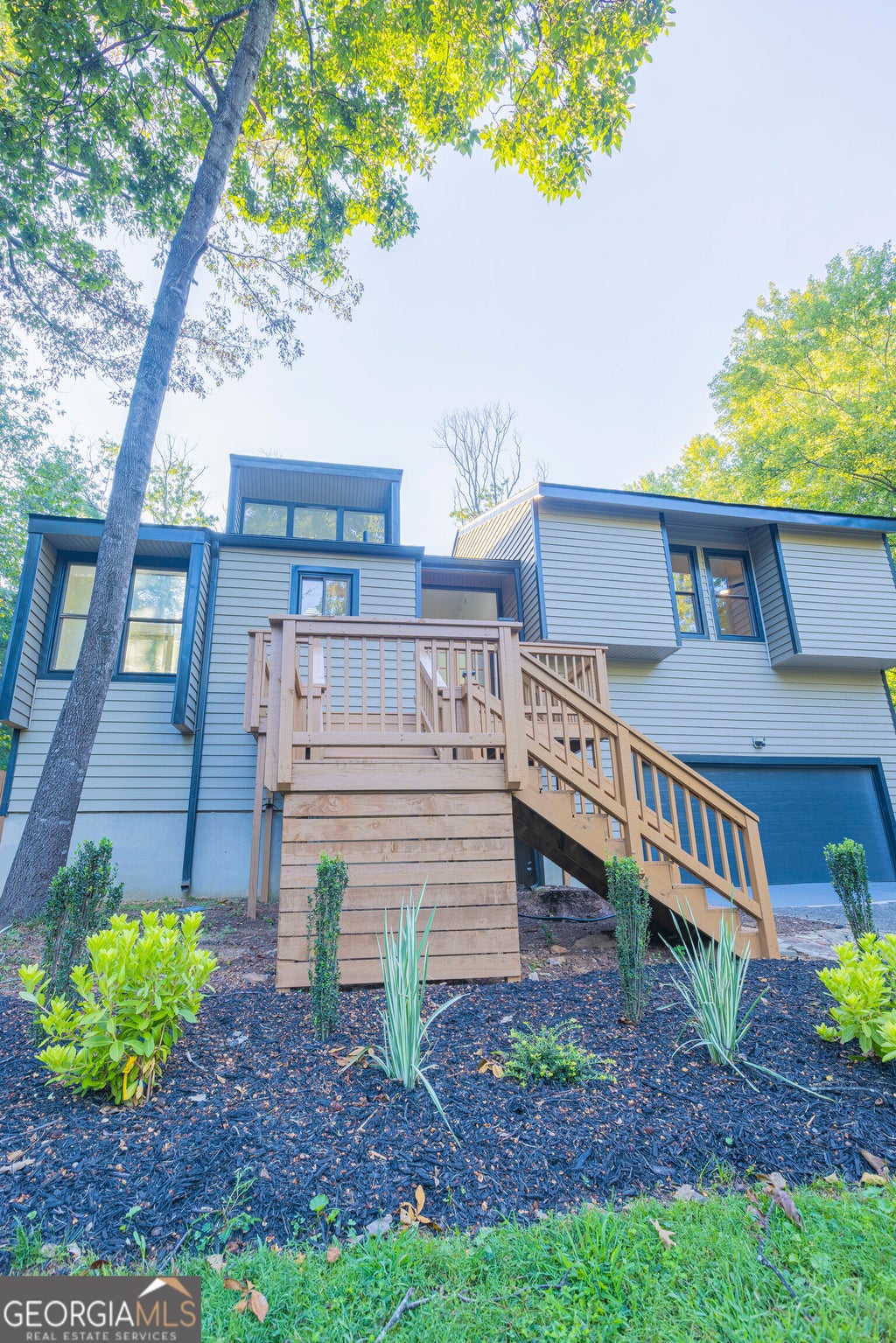 Photo of 763 Bayliss Drive, Marietta, GA 30068 (MLS # 10845167)