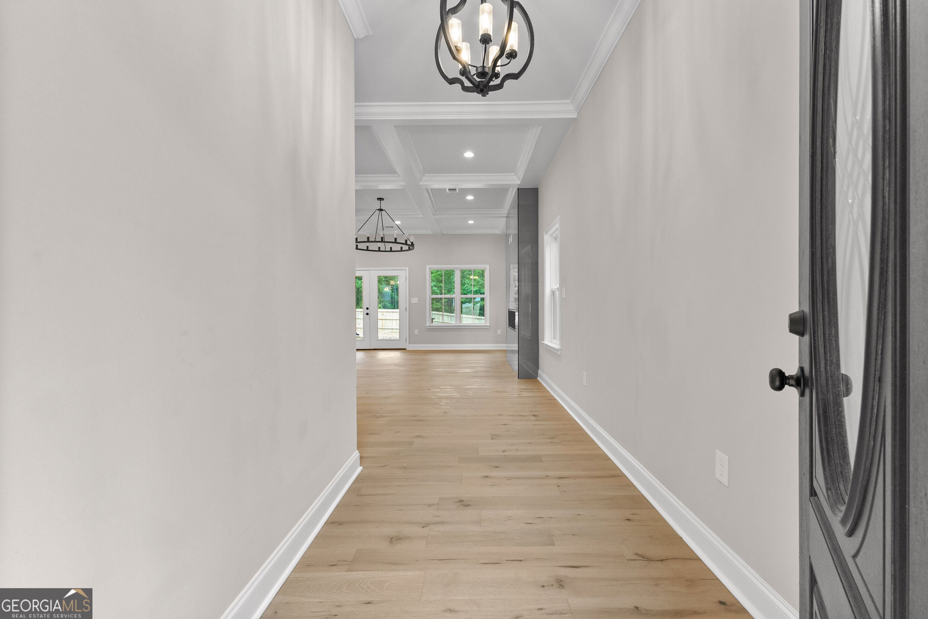 7434 Petersburg RD