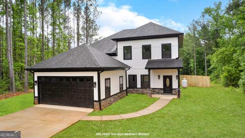 MLS: 10821068