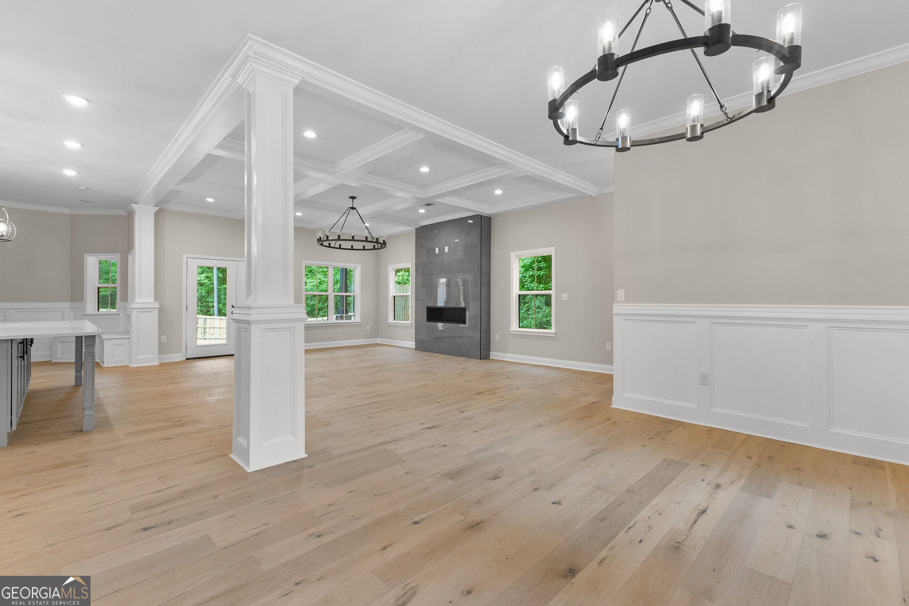 7434 Petersburg RD