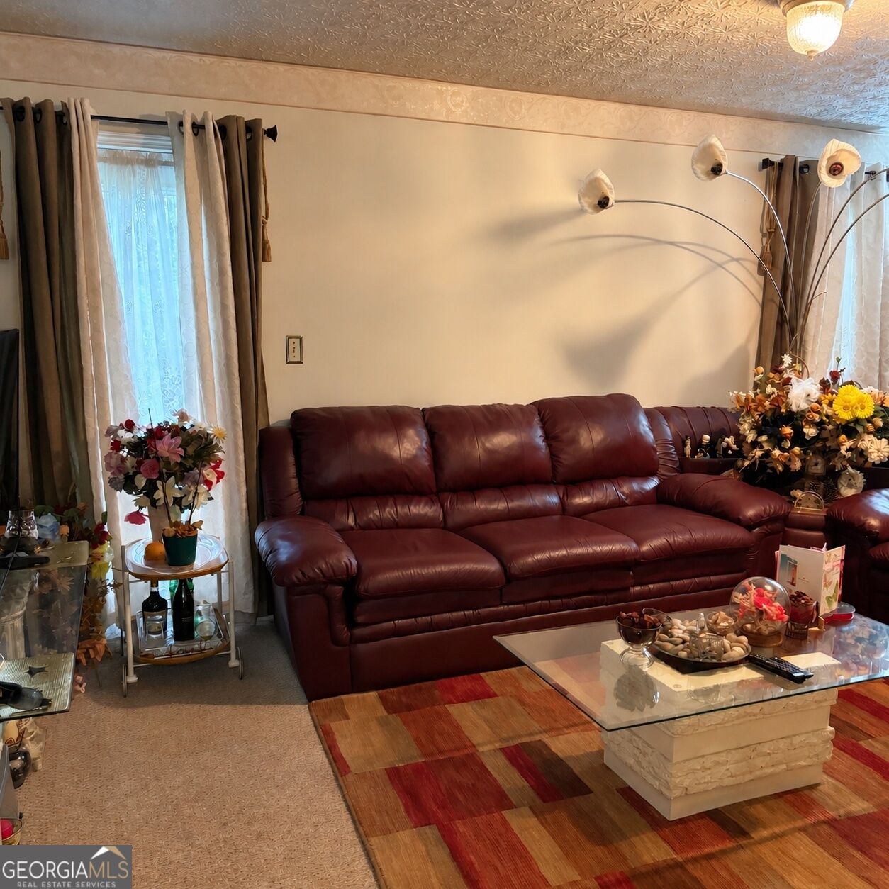 7571 Kevin PL