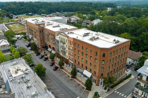 Photo of 360 Chambers Street #456, Woodstock, GA 30188 (MLS # 10594107)