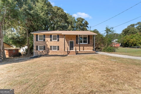 Photo for 106 Woodridge DR