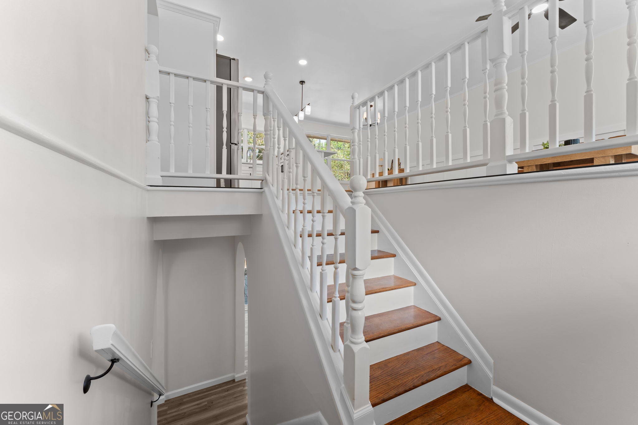 106 Woodridge DR