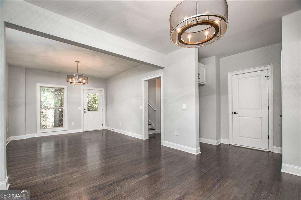 Photo of 338 7th Street NE, Atlanta, GA 30308 (MLS # 10672234)