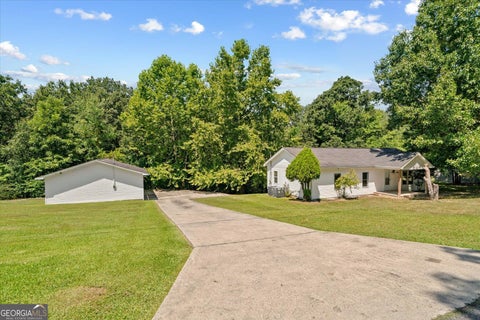 Photo for 1846 Boyd DR