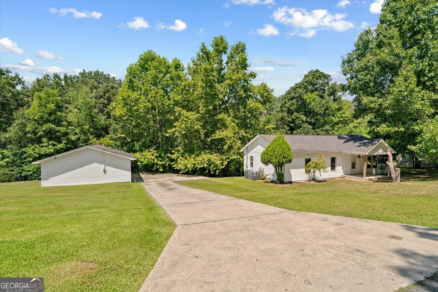 1846 Boyd Drive, Rocky Face, GA, 30740