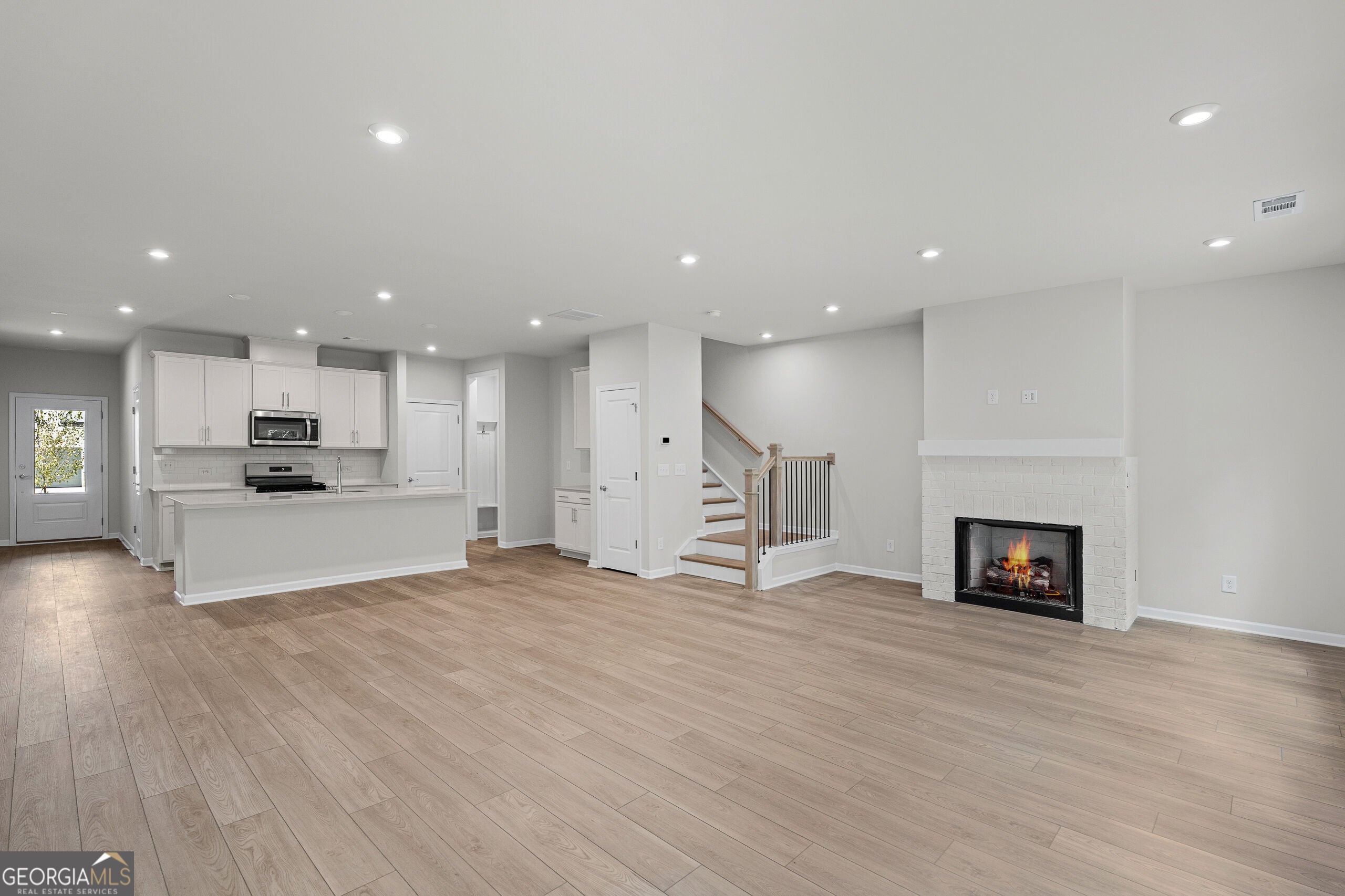3320 Promise Mill LN