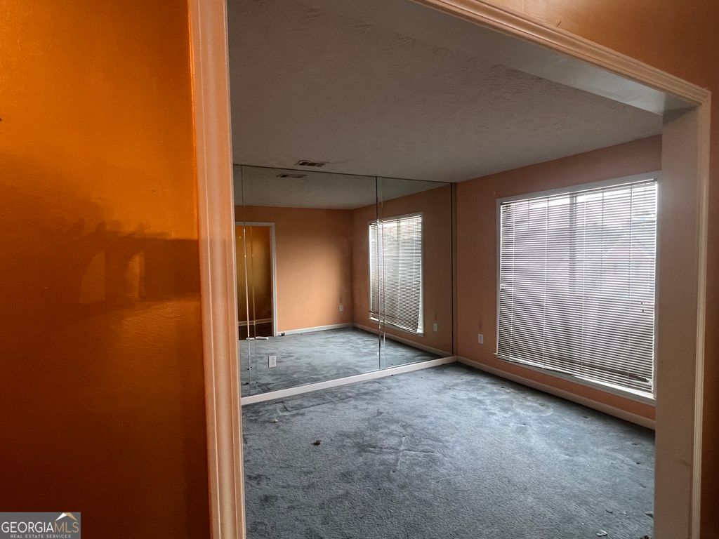 Photo of 8108 Clearview Circle, Riverdale, GA 30296 (MLS # 10673226)