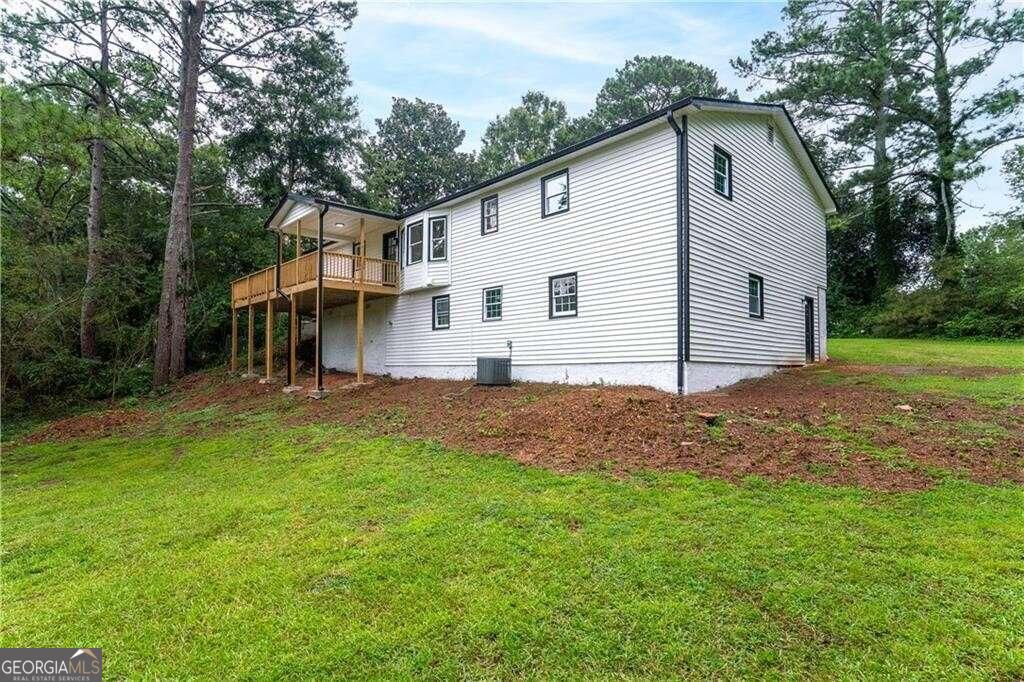 View Lilburn, GA 30047 house