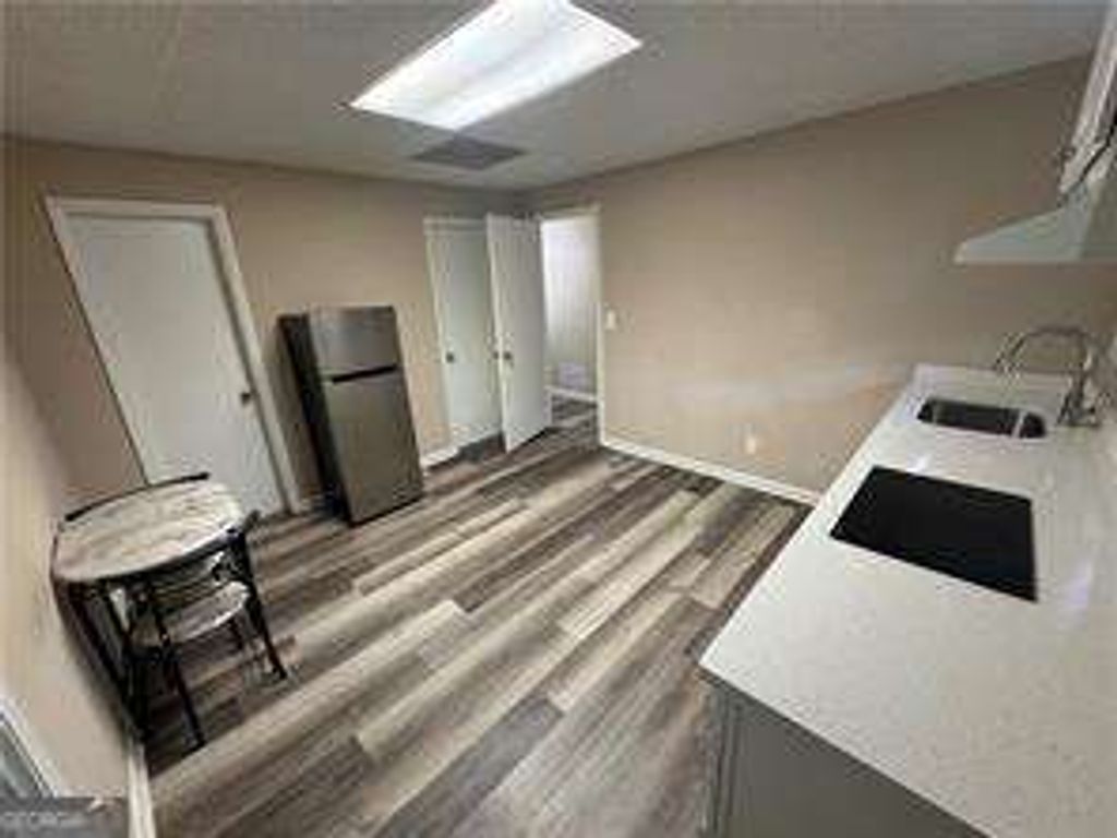 Photo of 5971 Robin Hood Lane, Norcross, GA 30093 (MLS # 10757736)