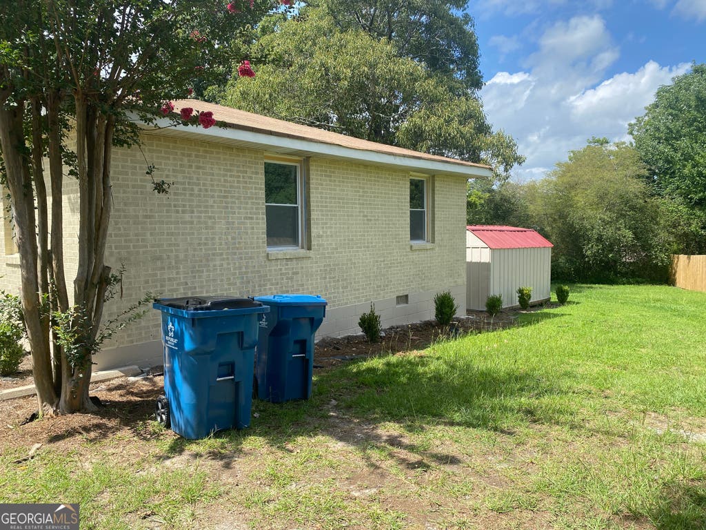 Photo of 914 Ozora Road, Loganville, GA 30052 (MLS # 10812693)