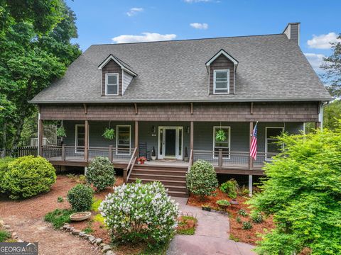 3285 Sundown CT SW Marietta GA 30064