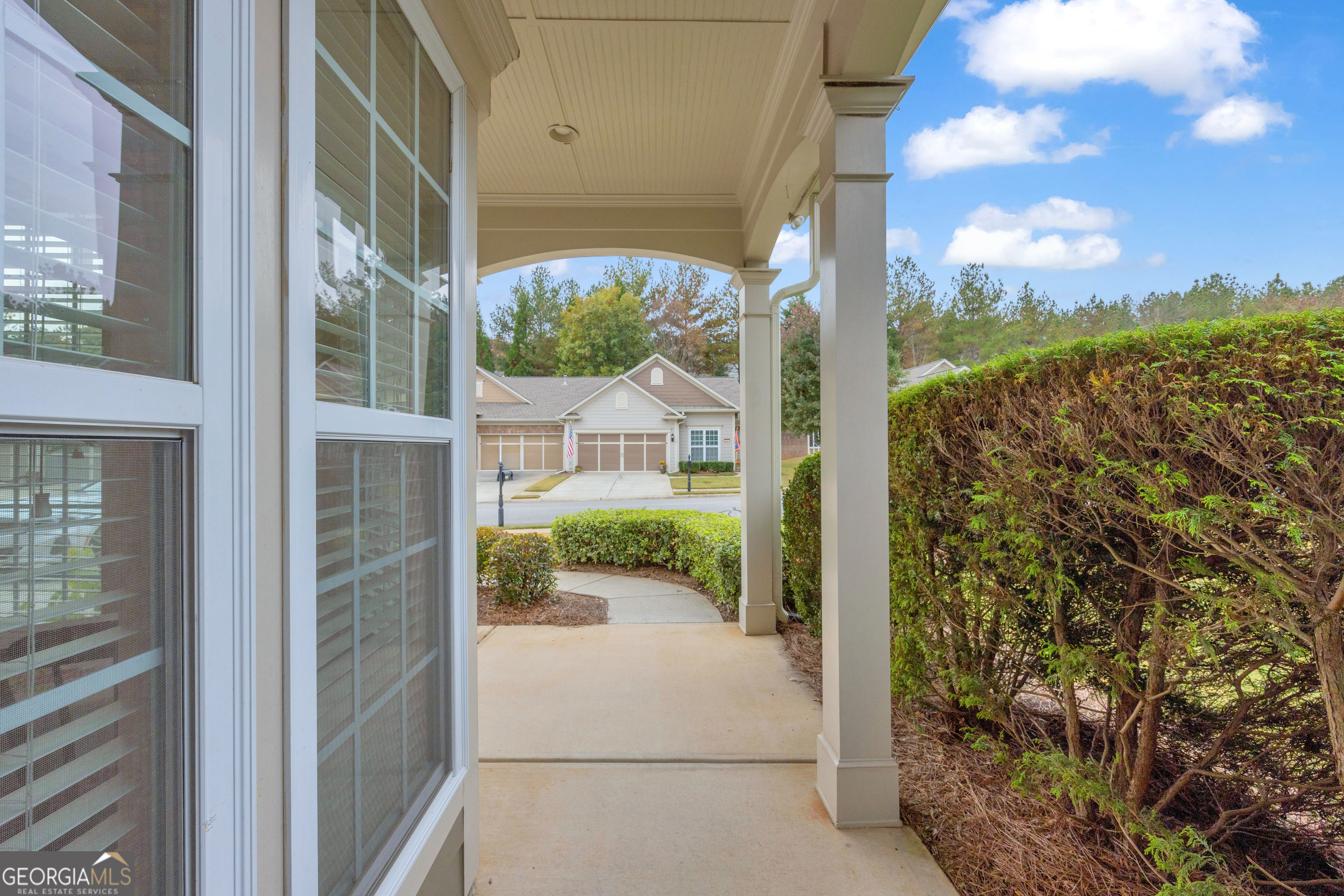1903415200 Homes for Sale