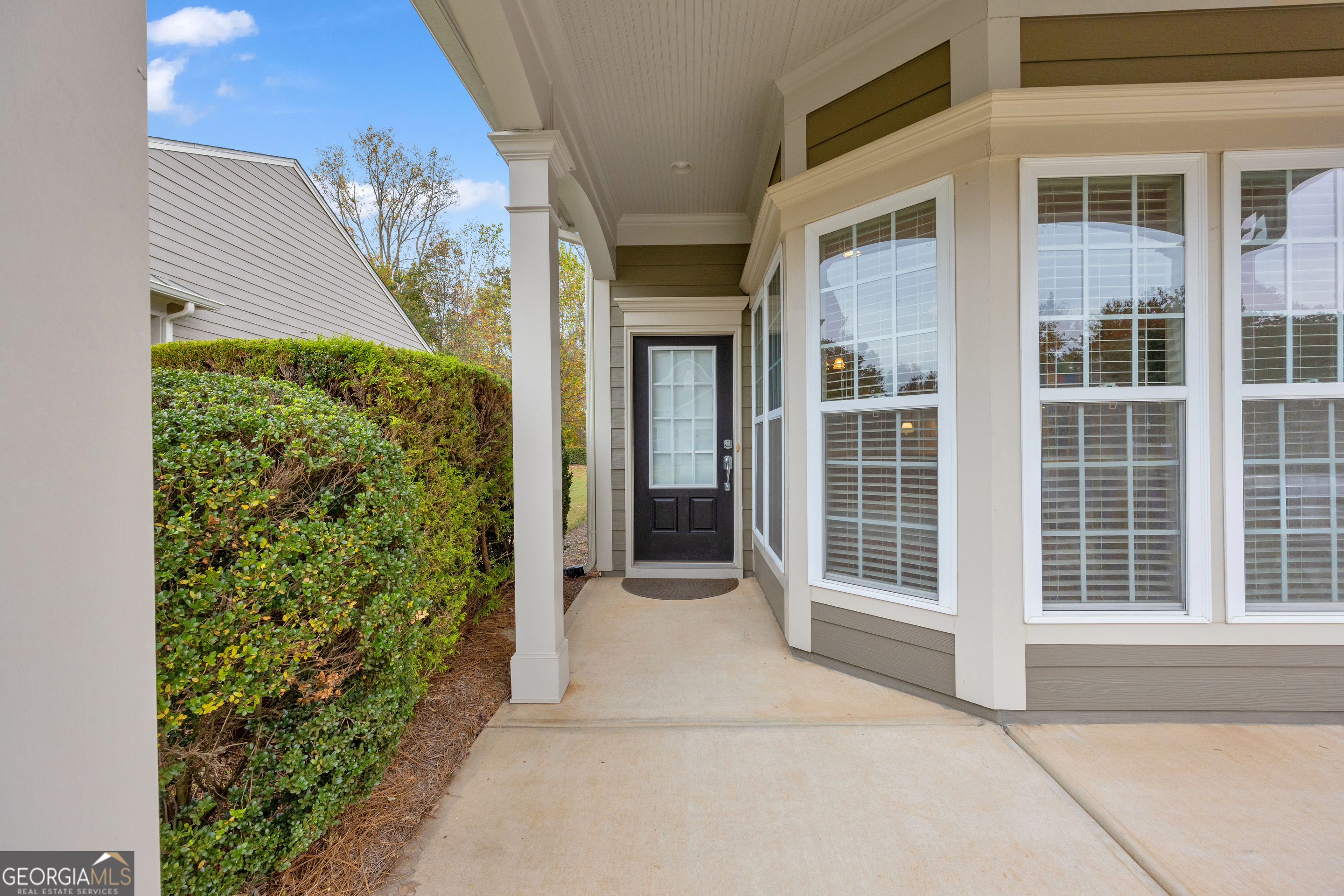 283713418 Homes for Sale