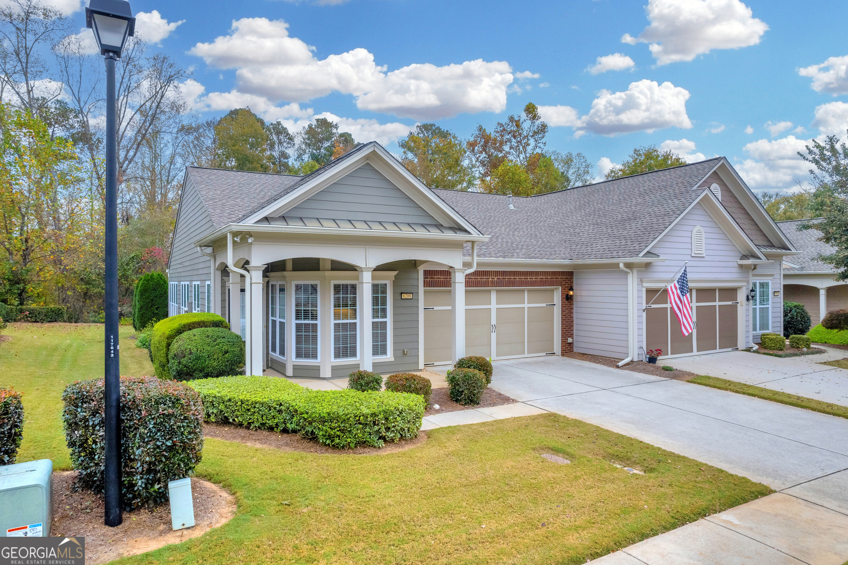 2844977711 Homes for Sale