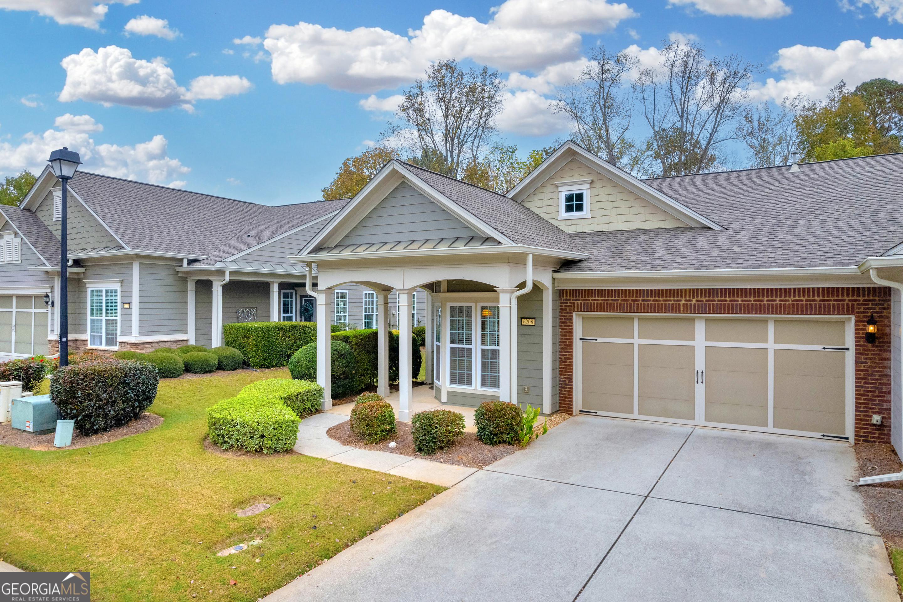 918236586 Homes for Sale