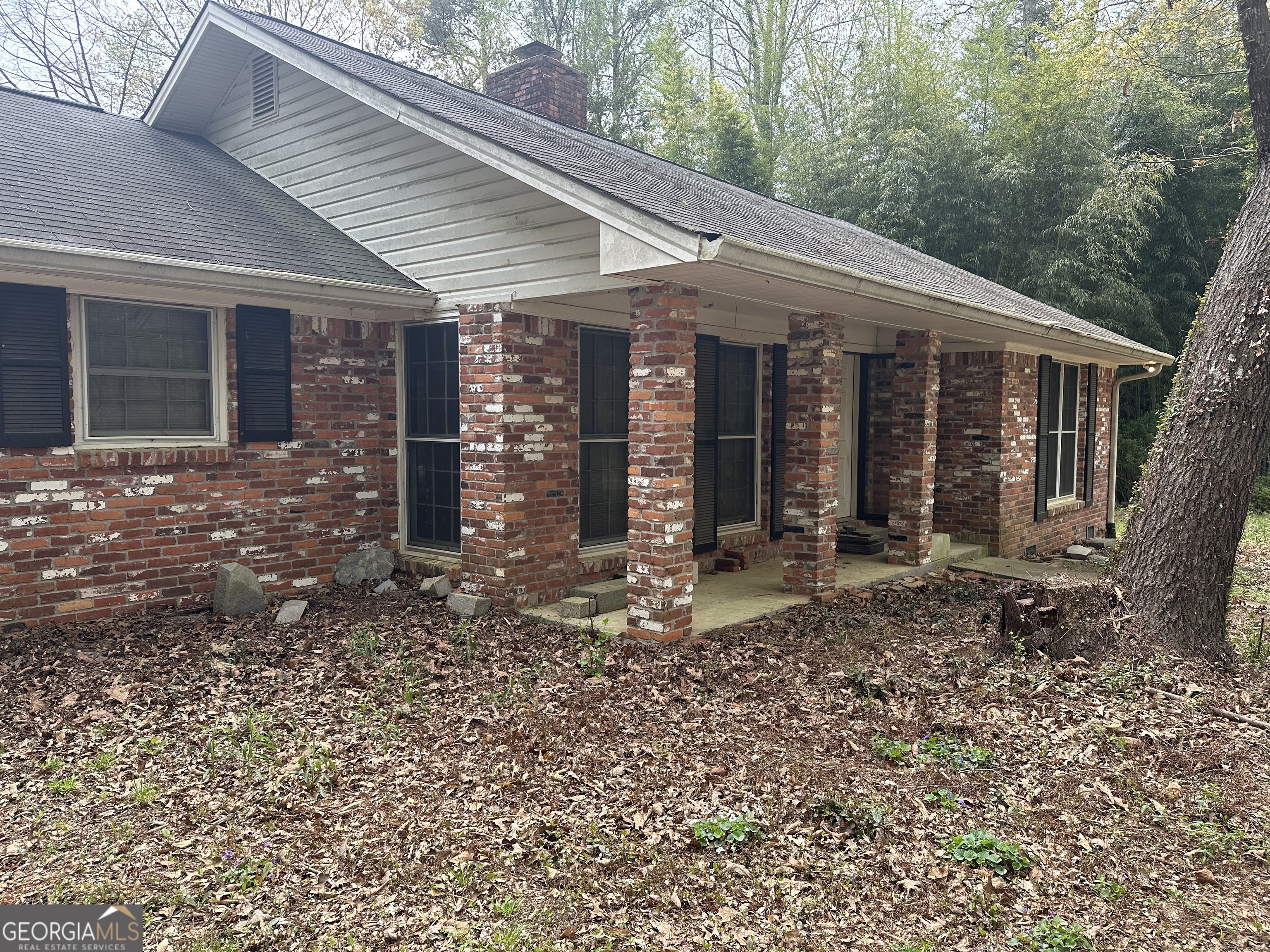 130 Sandy DR