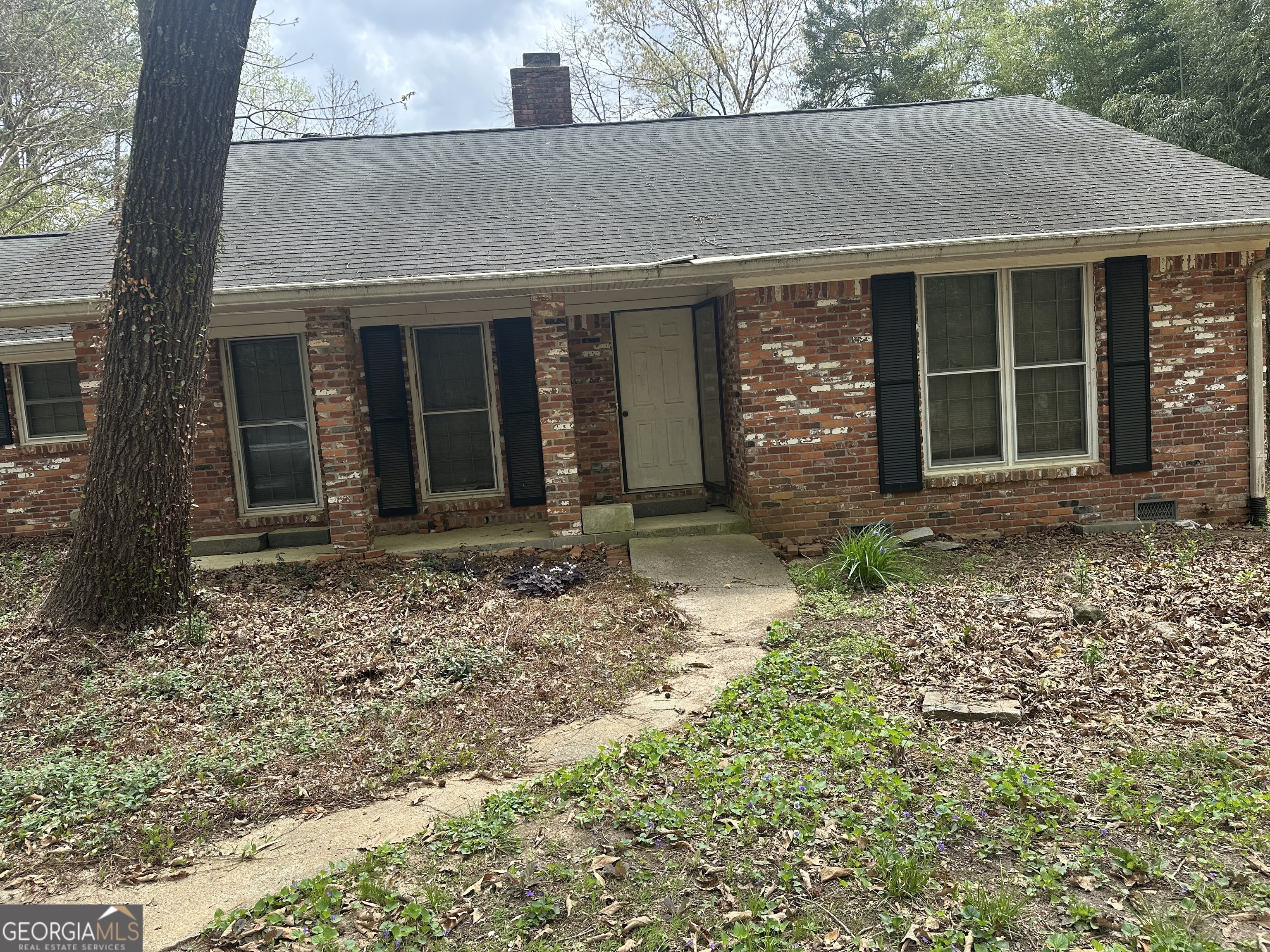 130 Sandy DR