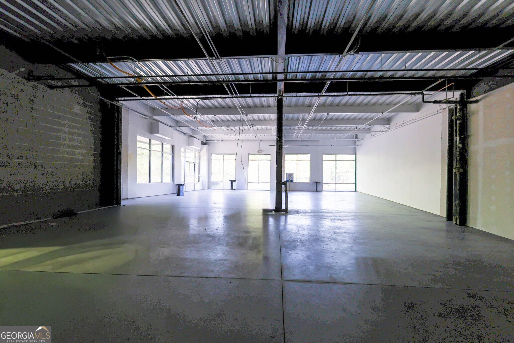 1300 Peachtree Industrial BLVD 1101,1102