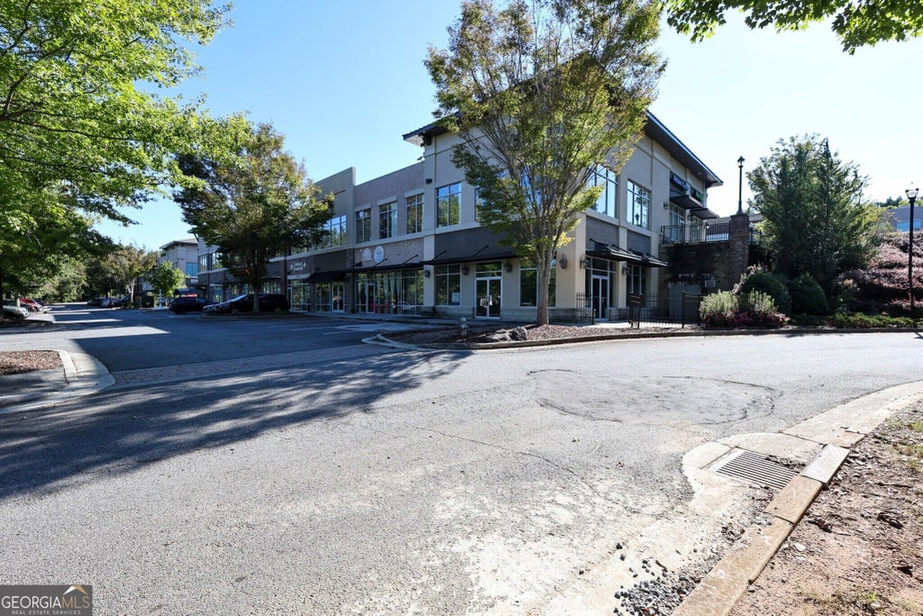Photo of 1300 Peachtree Industrial Boulevard #1101,1102, Suwanee, GA 30024 (MLS # 10870315)