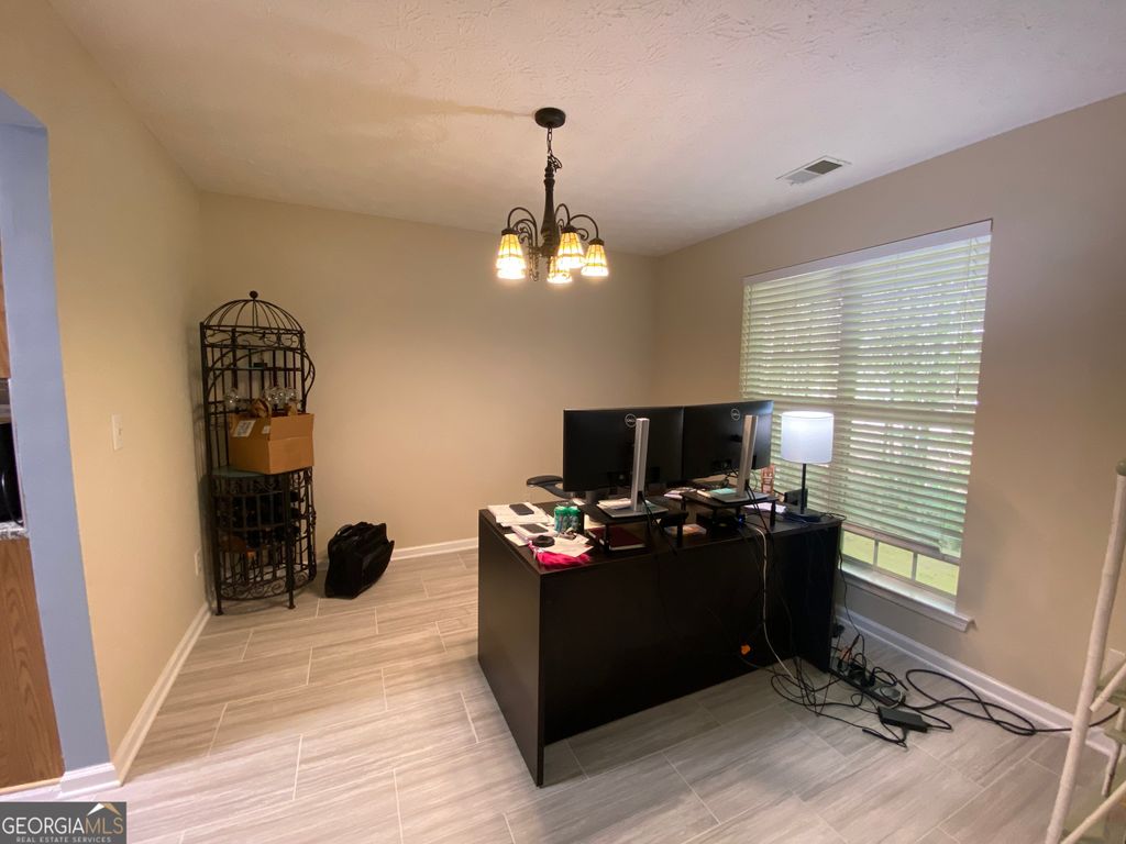 Photo of 312 Cascade Court, Hampton, GA 30228 (MLS # 10732077)