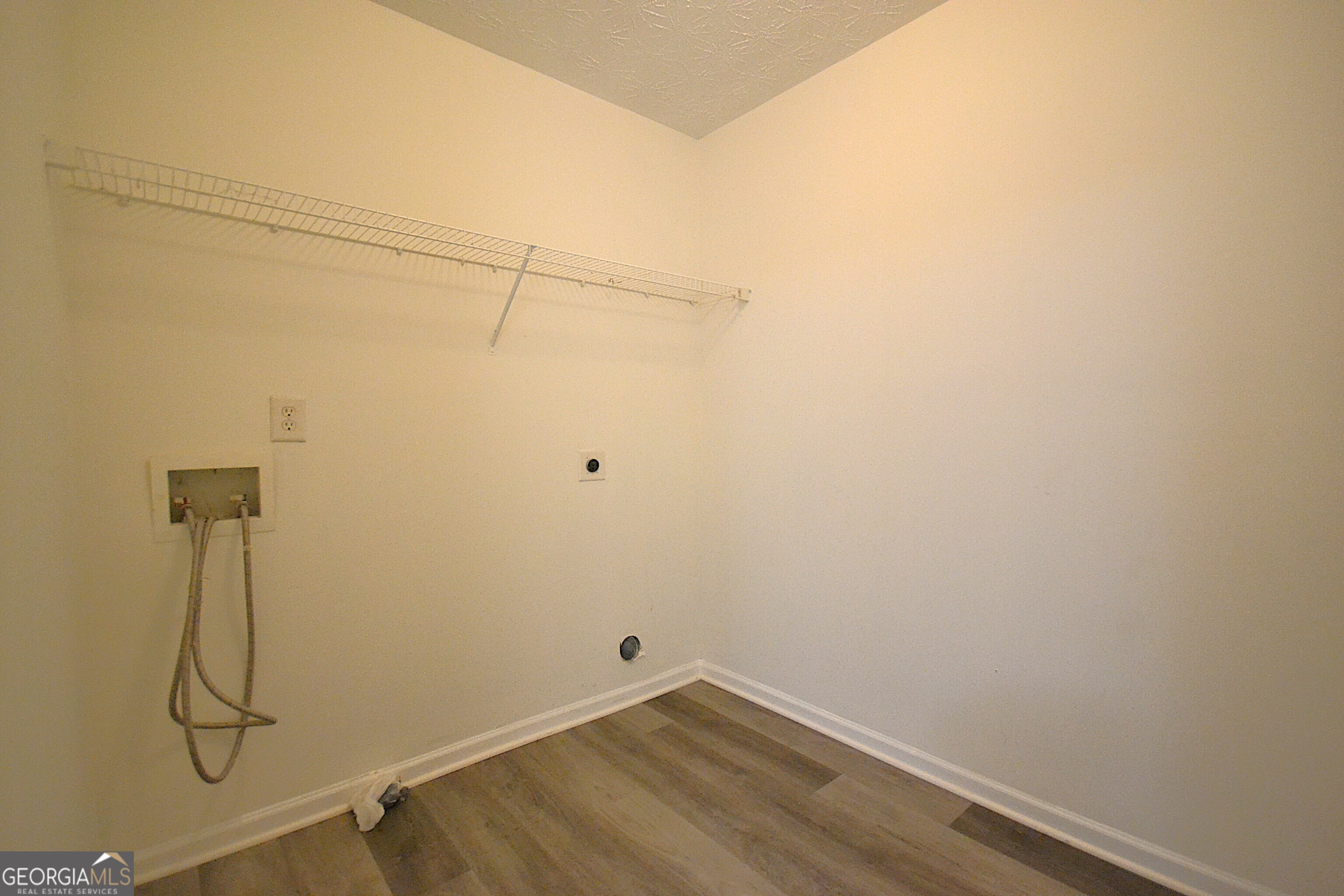 East Meyer - Residential