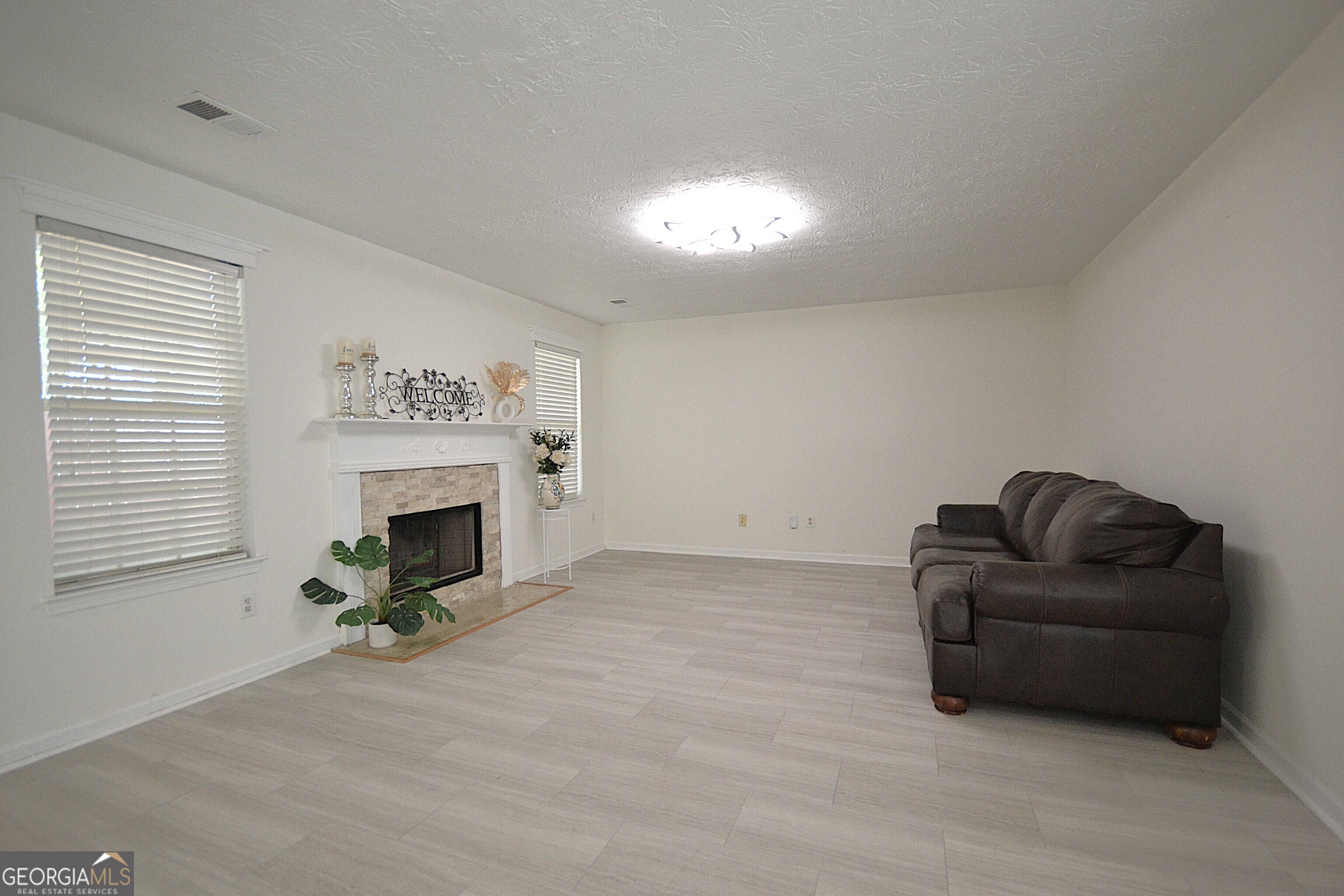 East Meyer - Residential