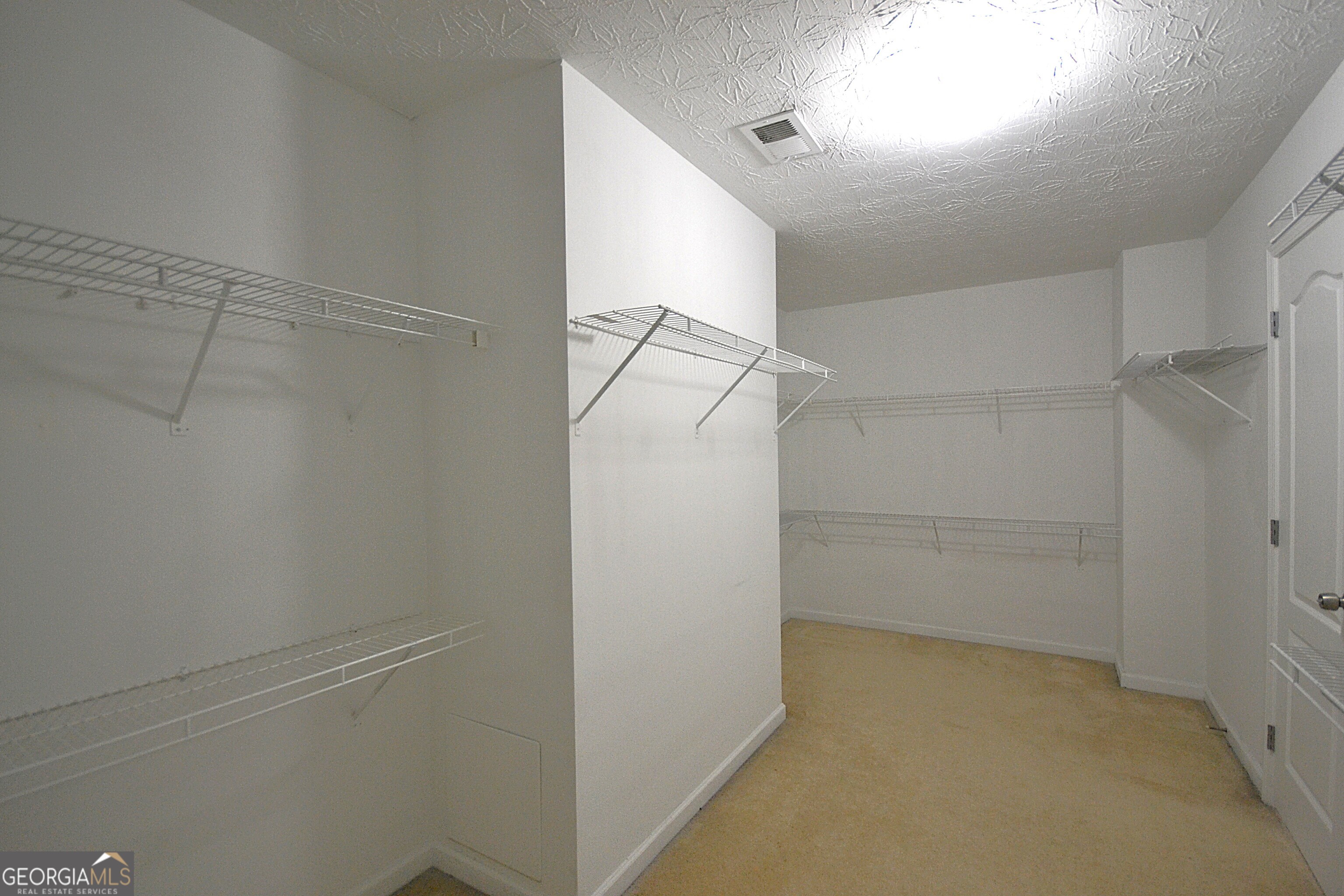 East Meyer - Residential