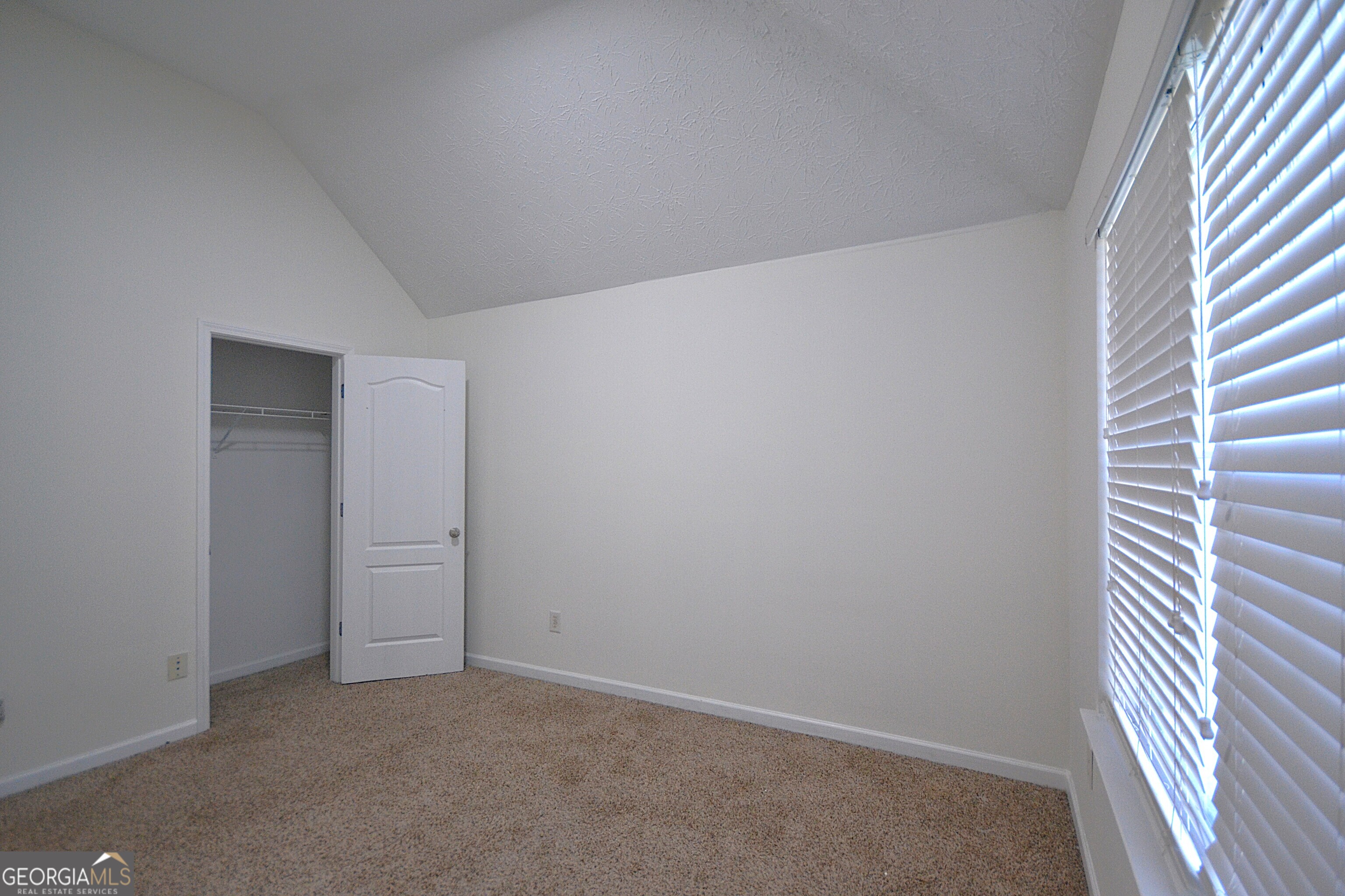 East Meyer - Residential