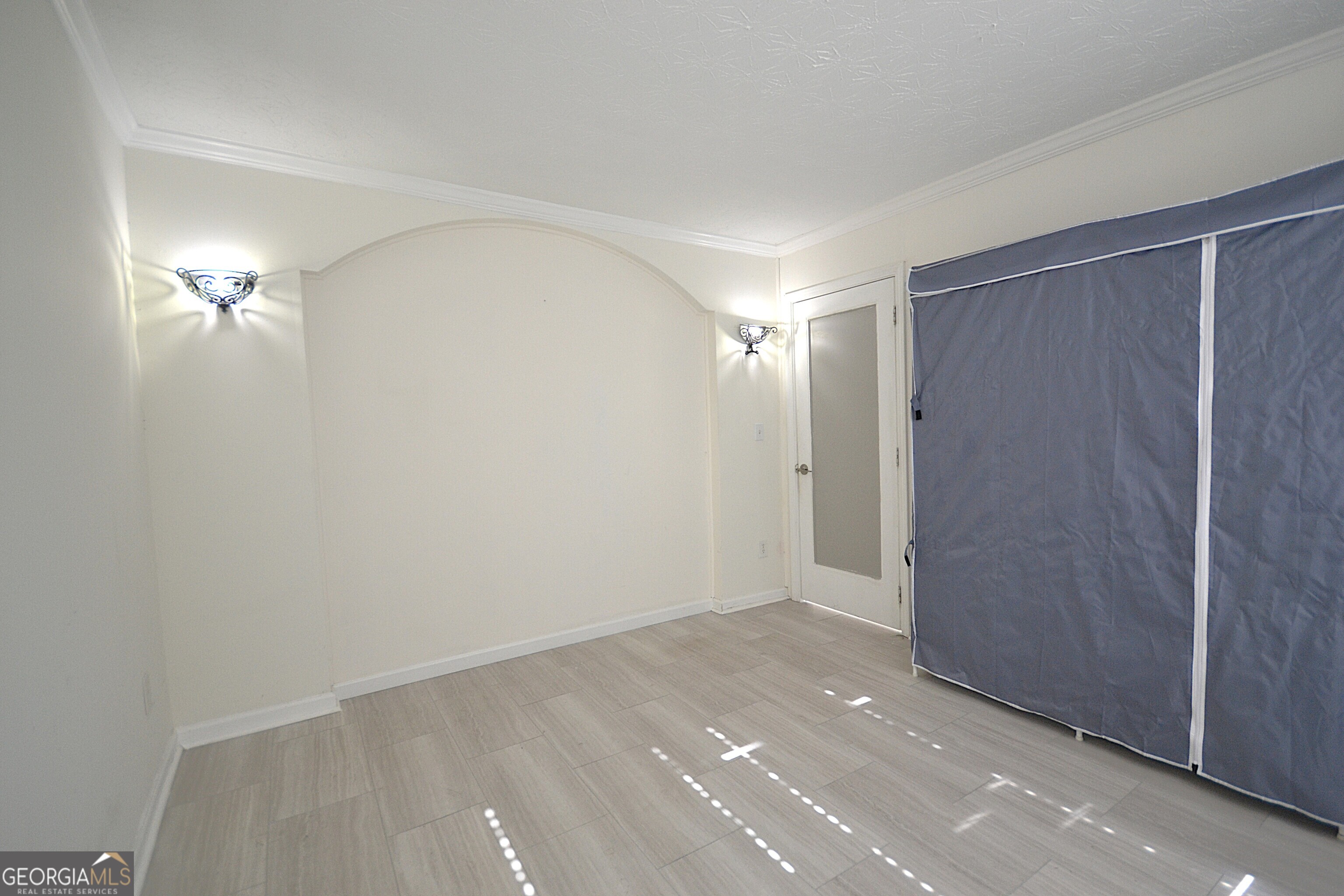 East Meyer - Residential