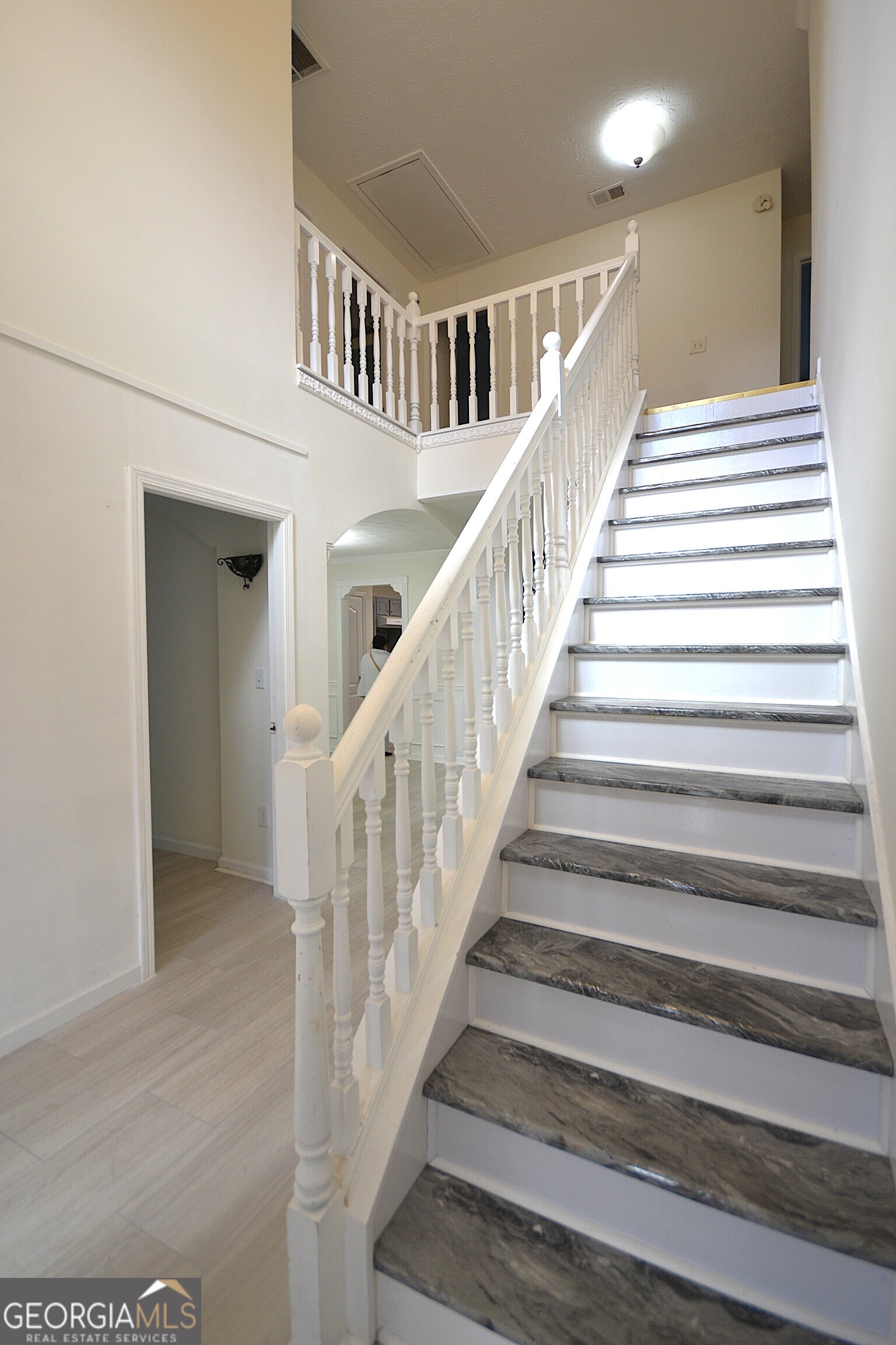 East Meyer - Residential