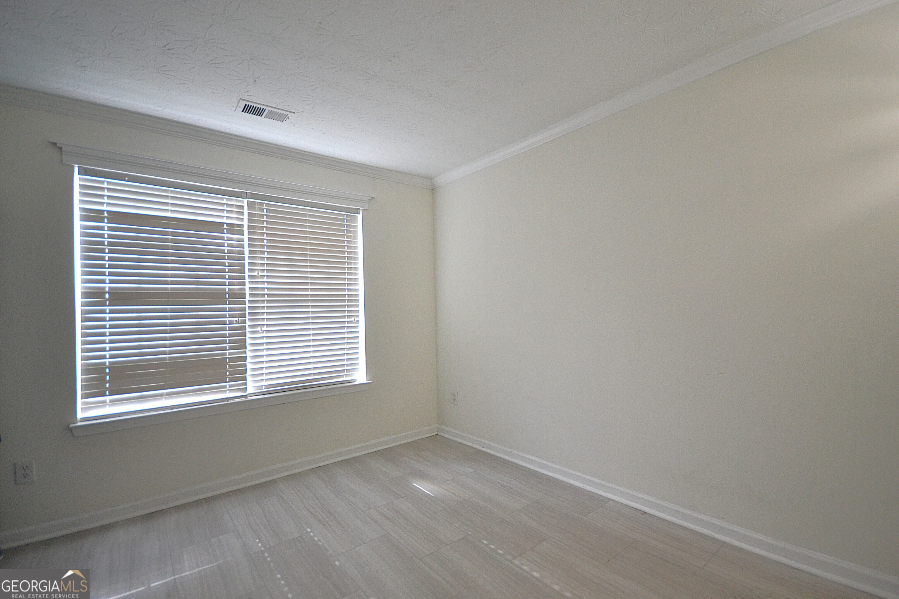 East Meyer - Residential