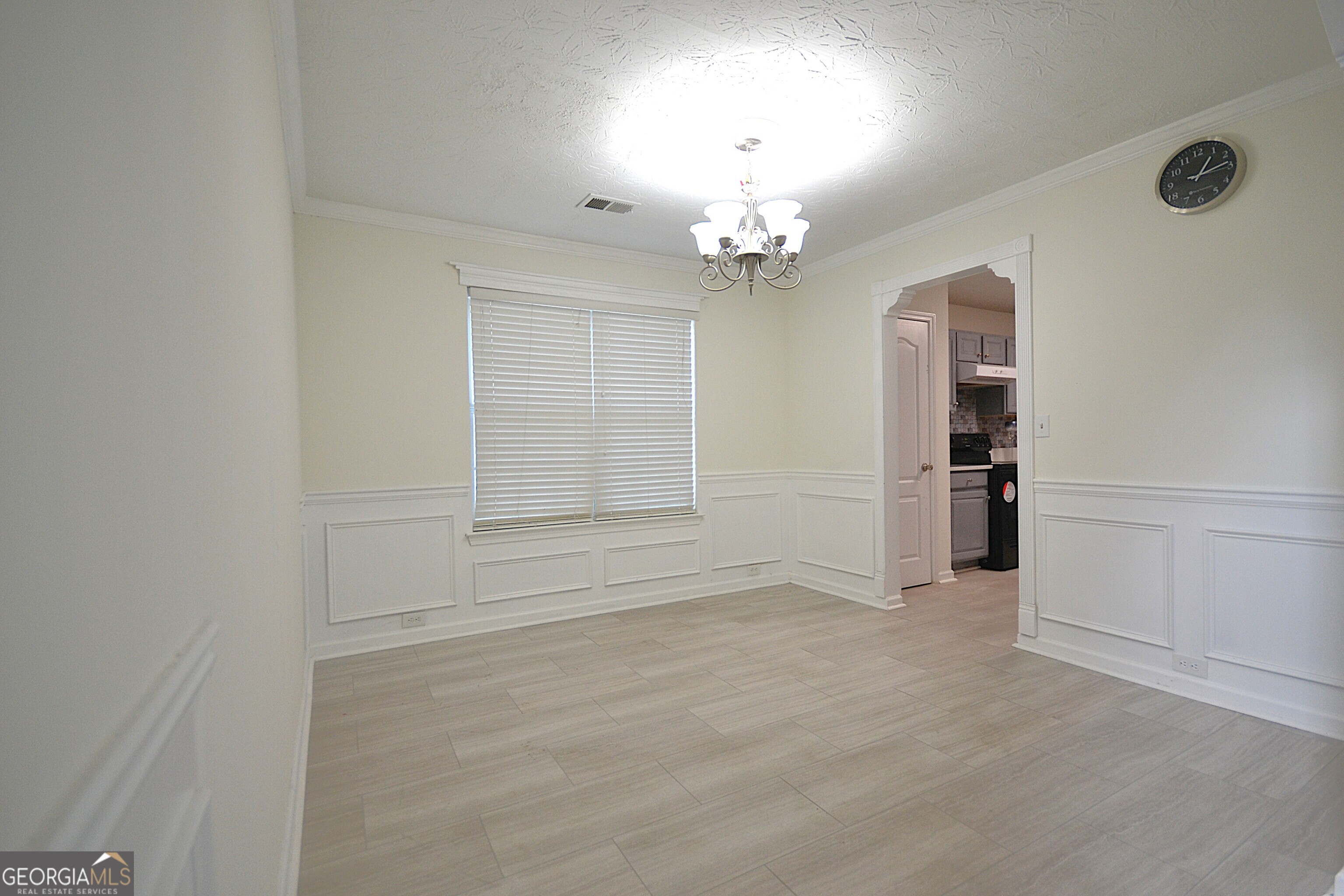 East Meyer - Residential