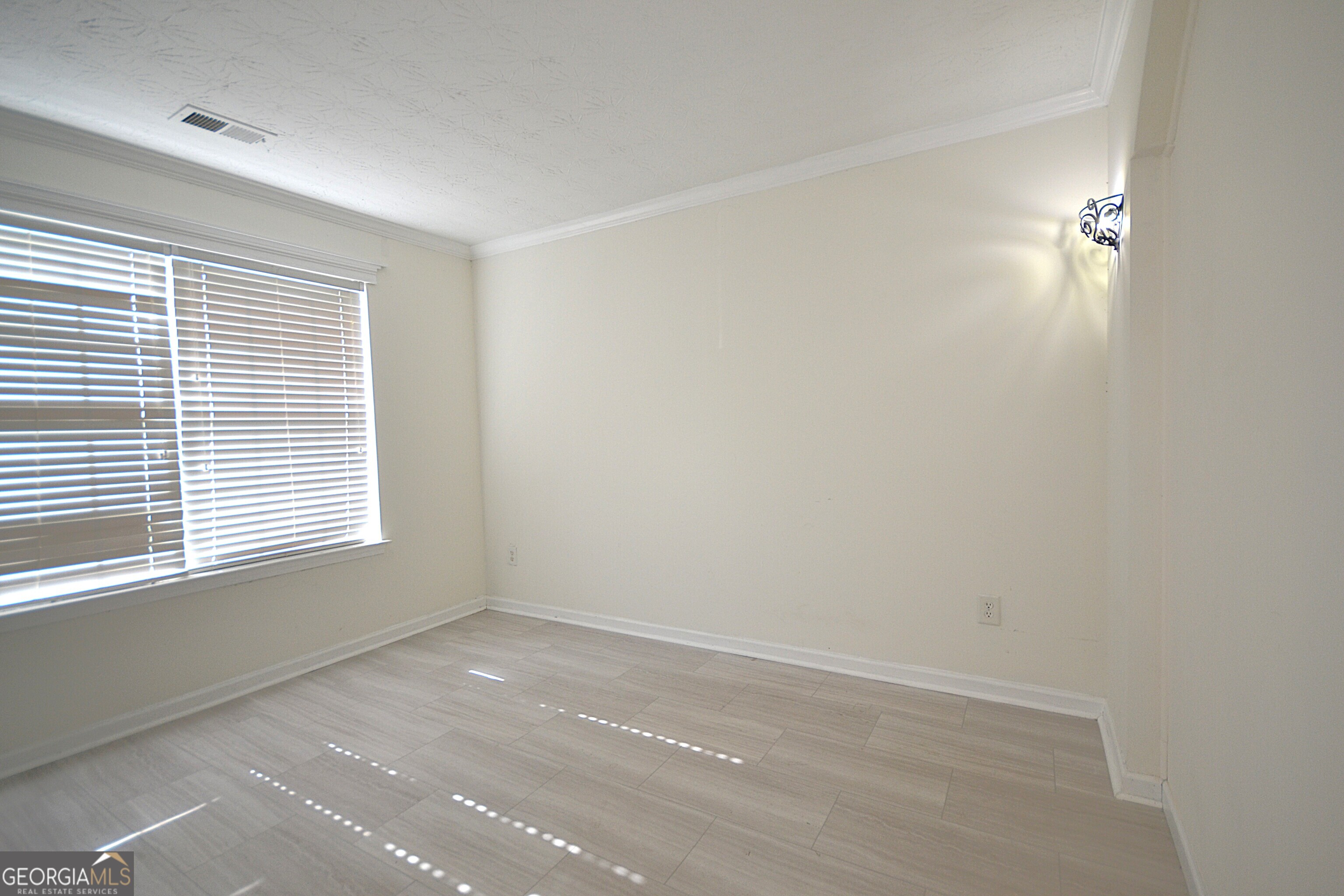 East Meyer - Residential