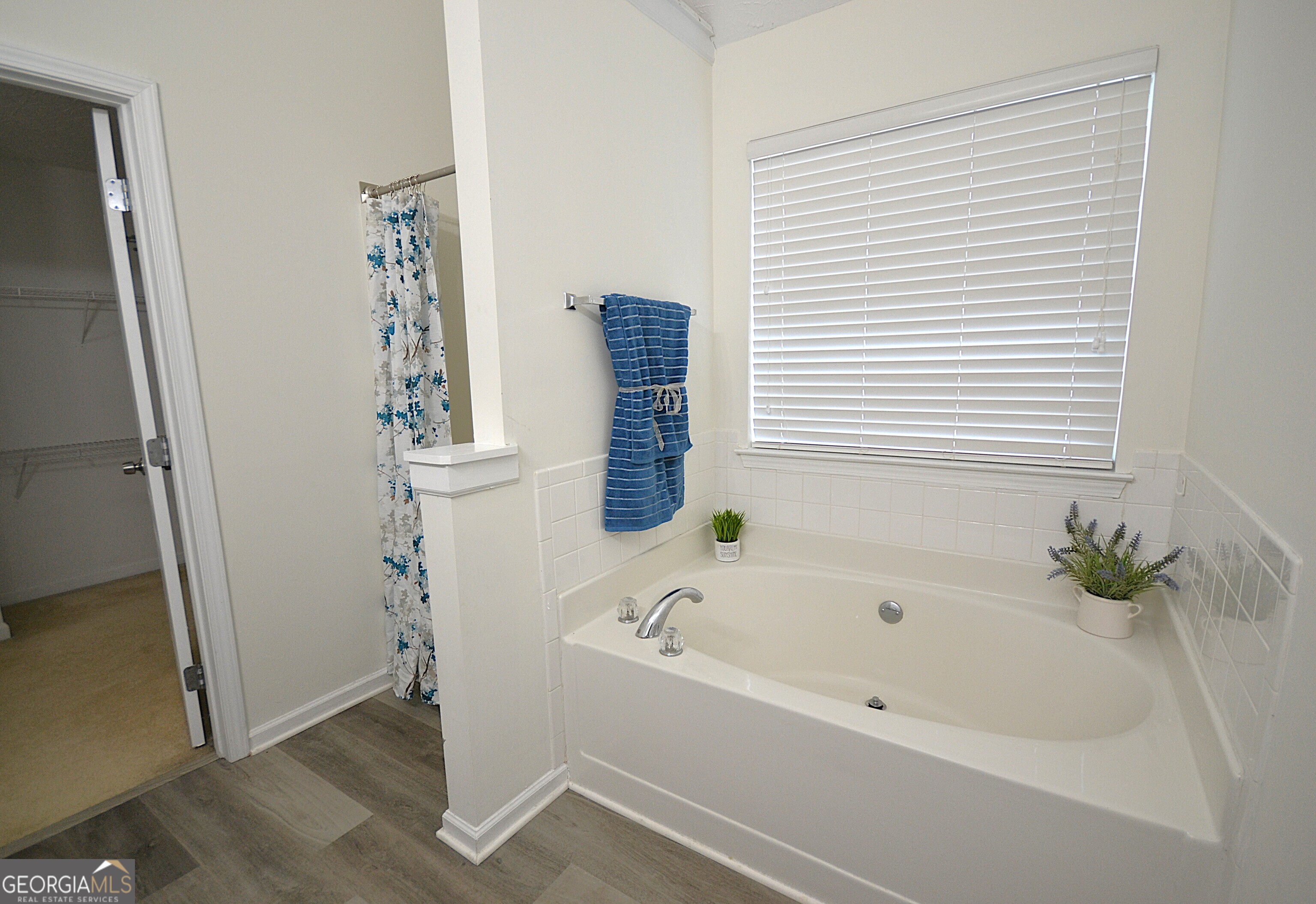 East Meyer - Residential