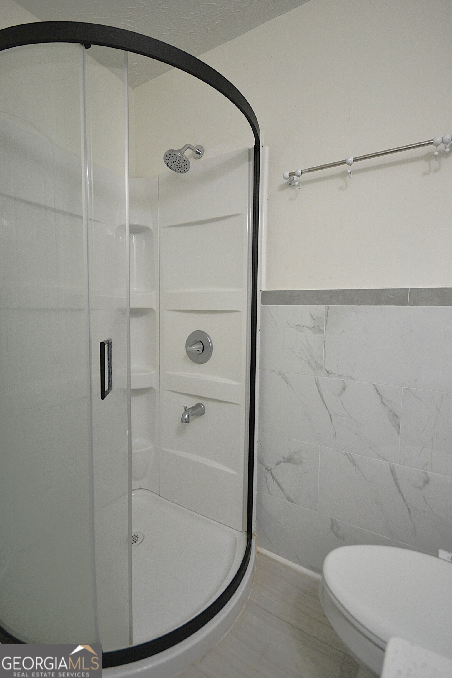 East Meyer - Residential