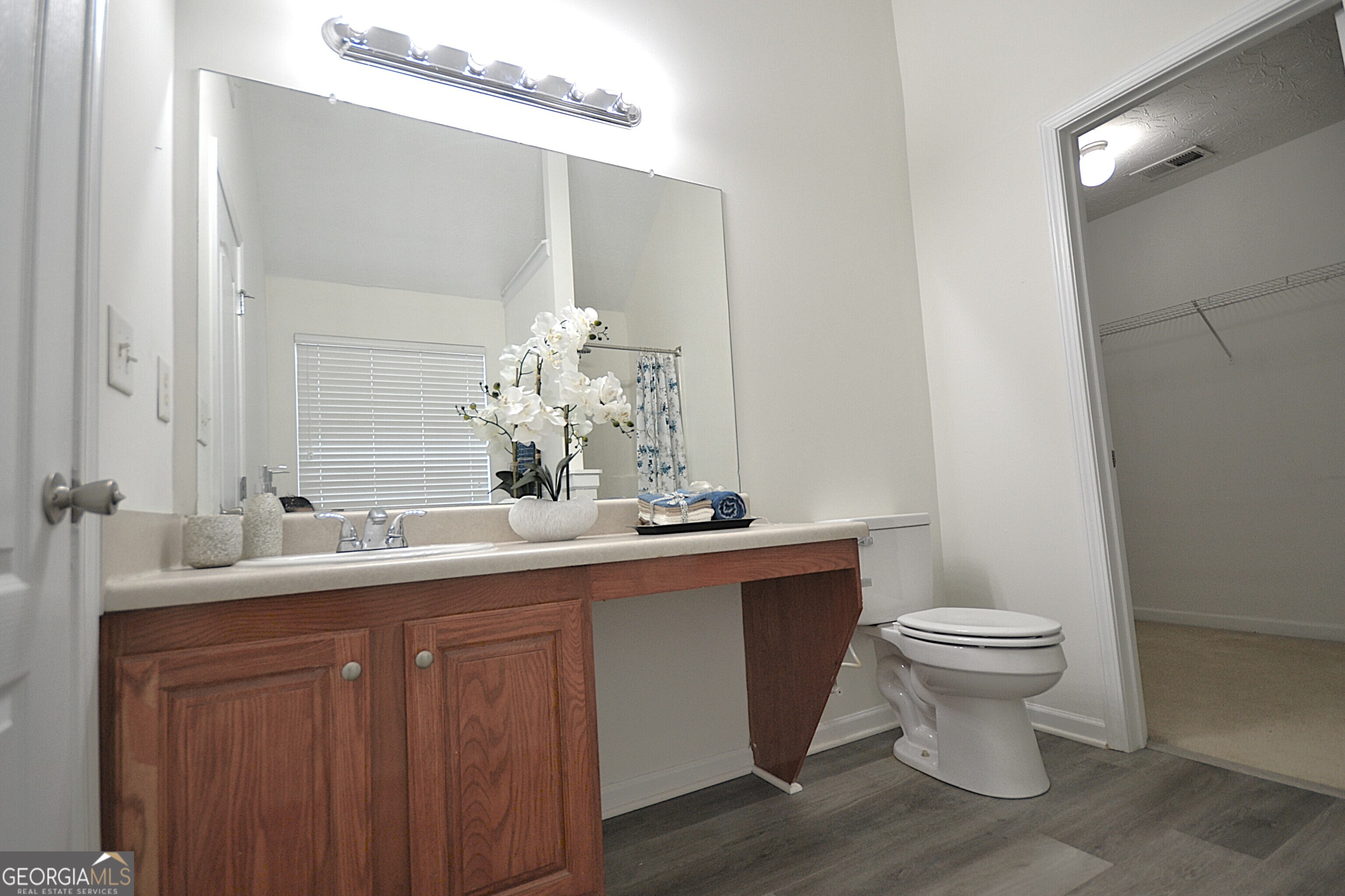 East Meyer - Residential