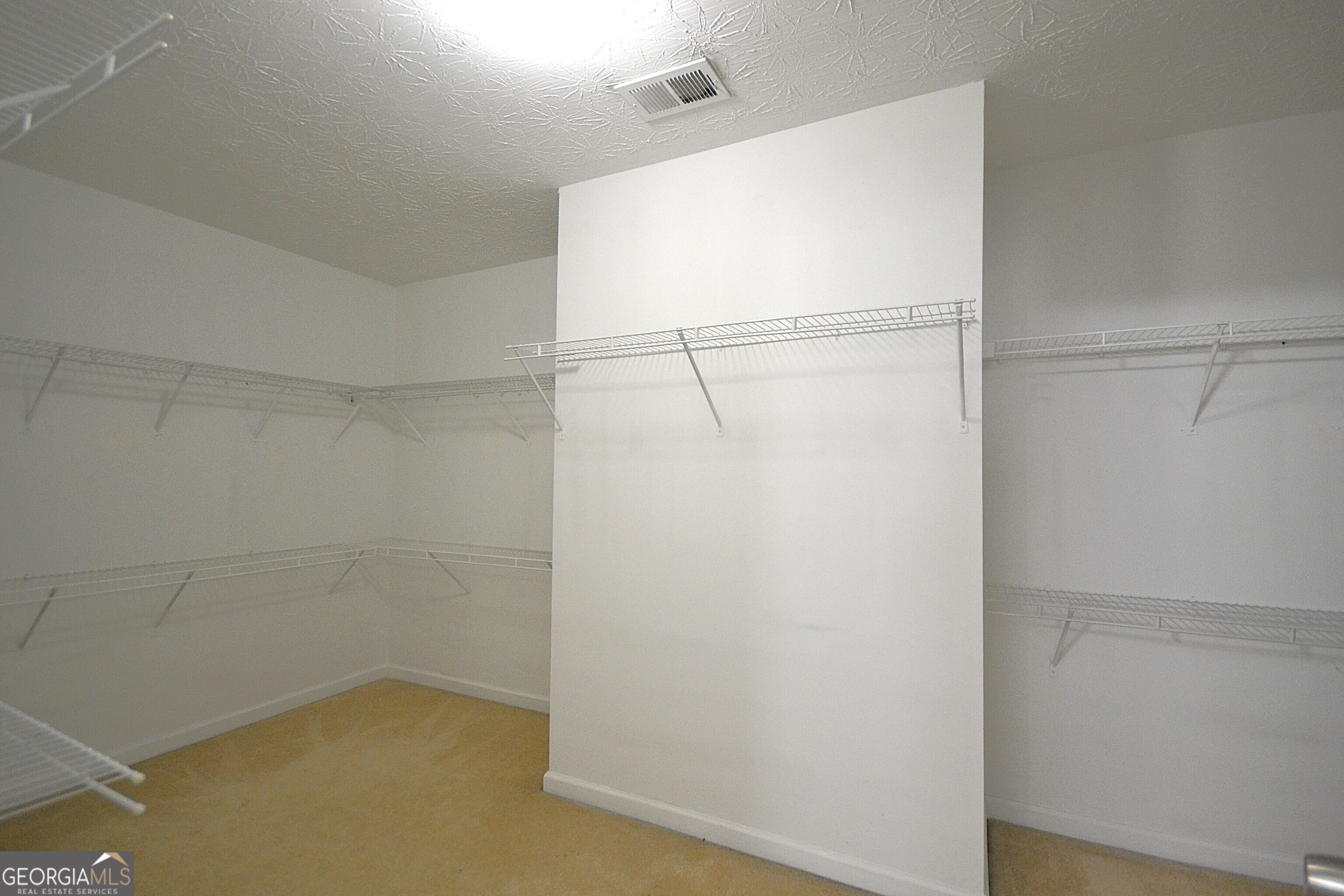 East Meyer - Residential