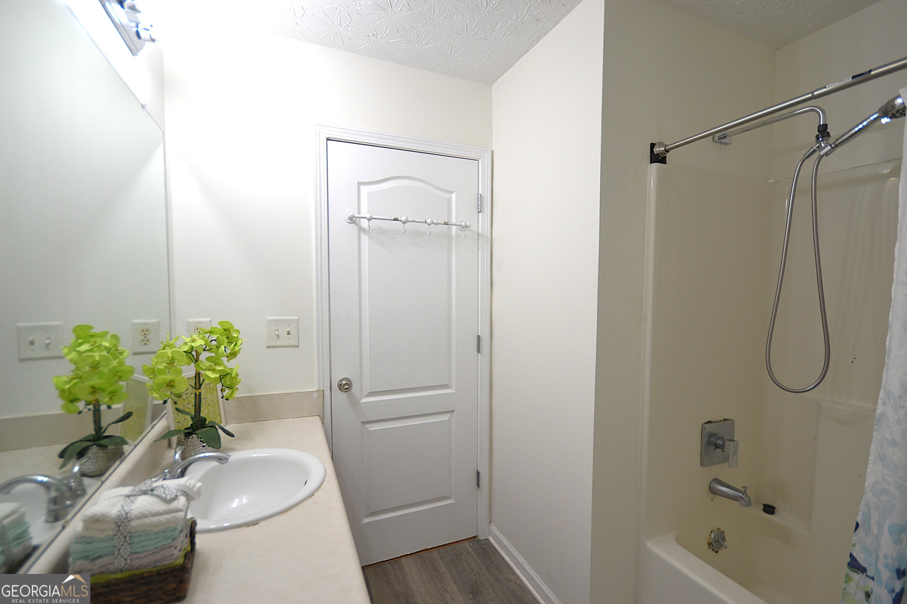 East Meyer - Residential