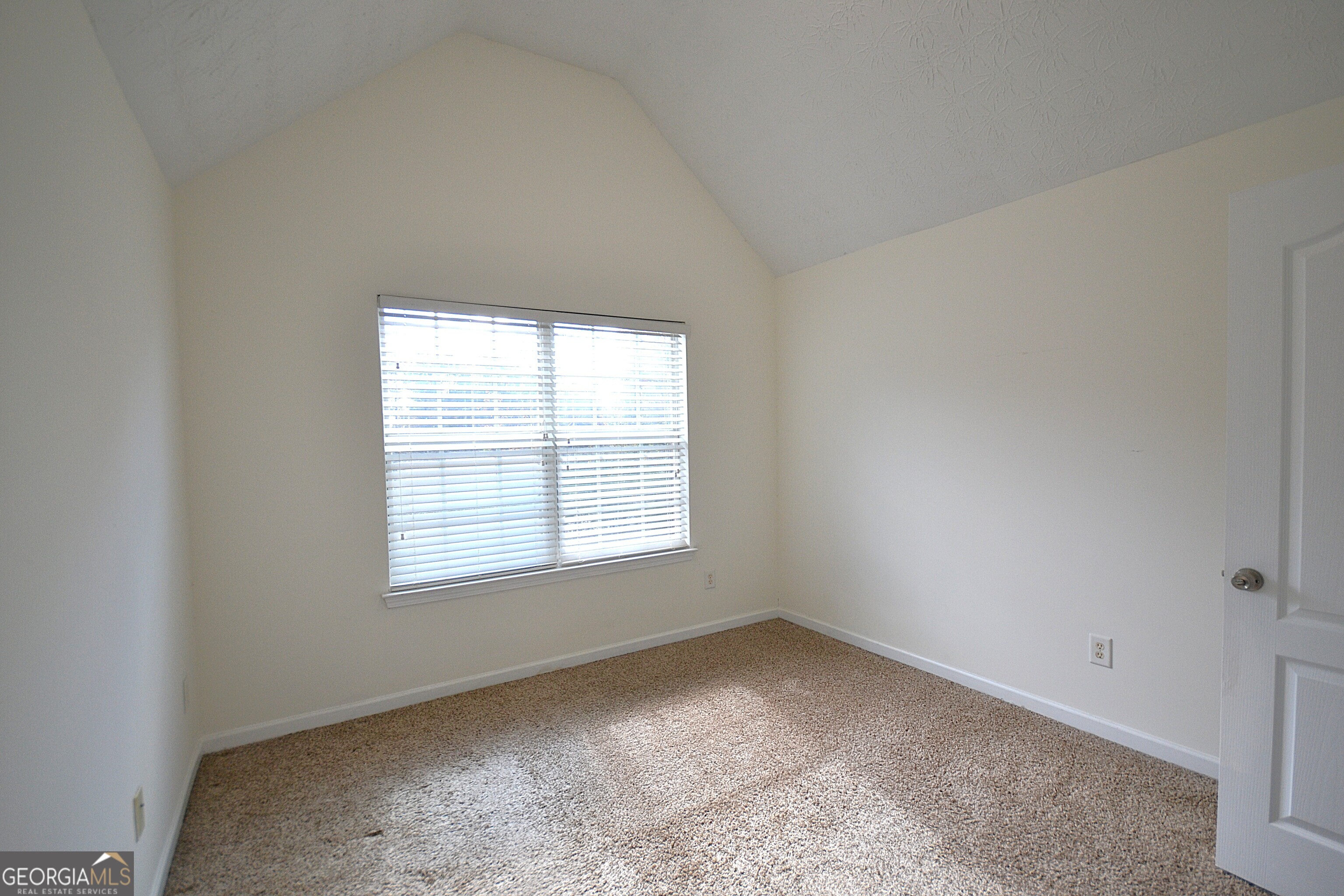 East Meyer - Residential