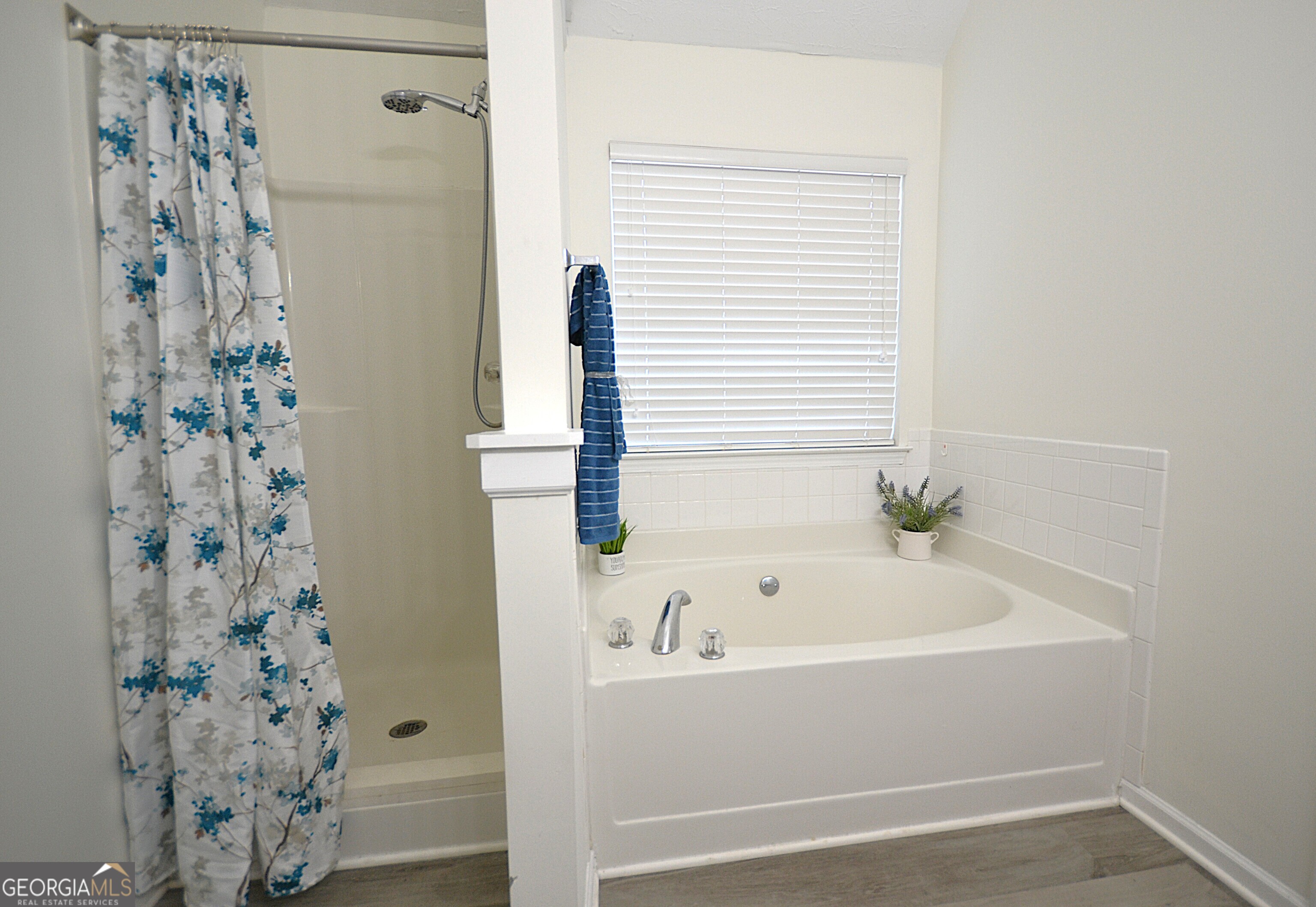 East Meyer - Residential