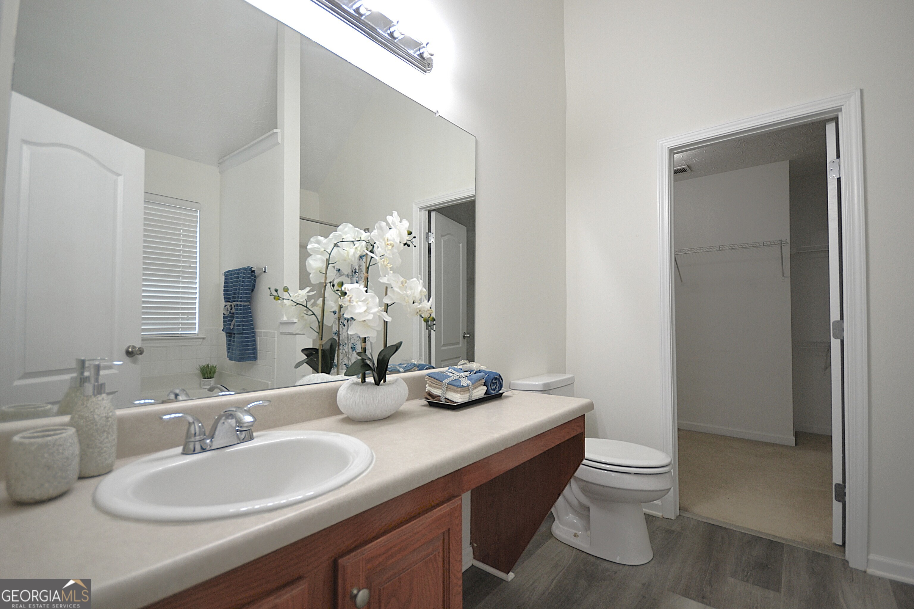 East Meyer - Residential