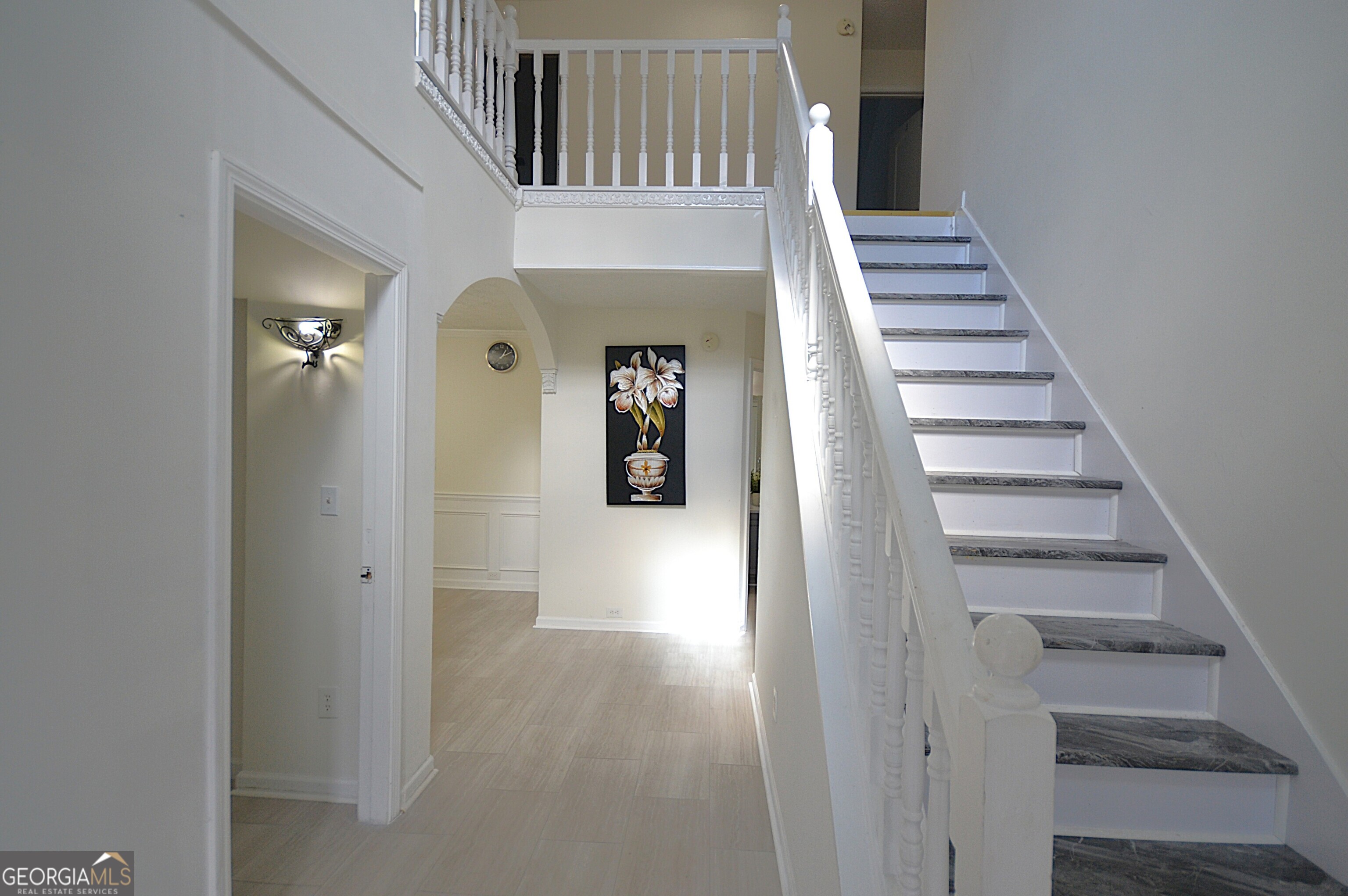 East Meyer - Residential