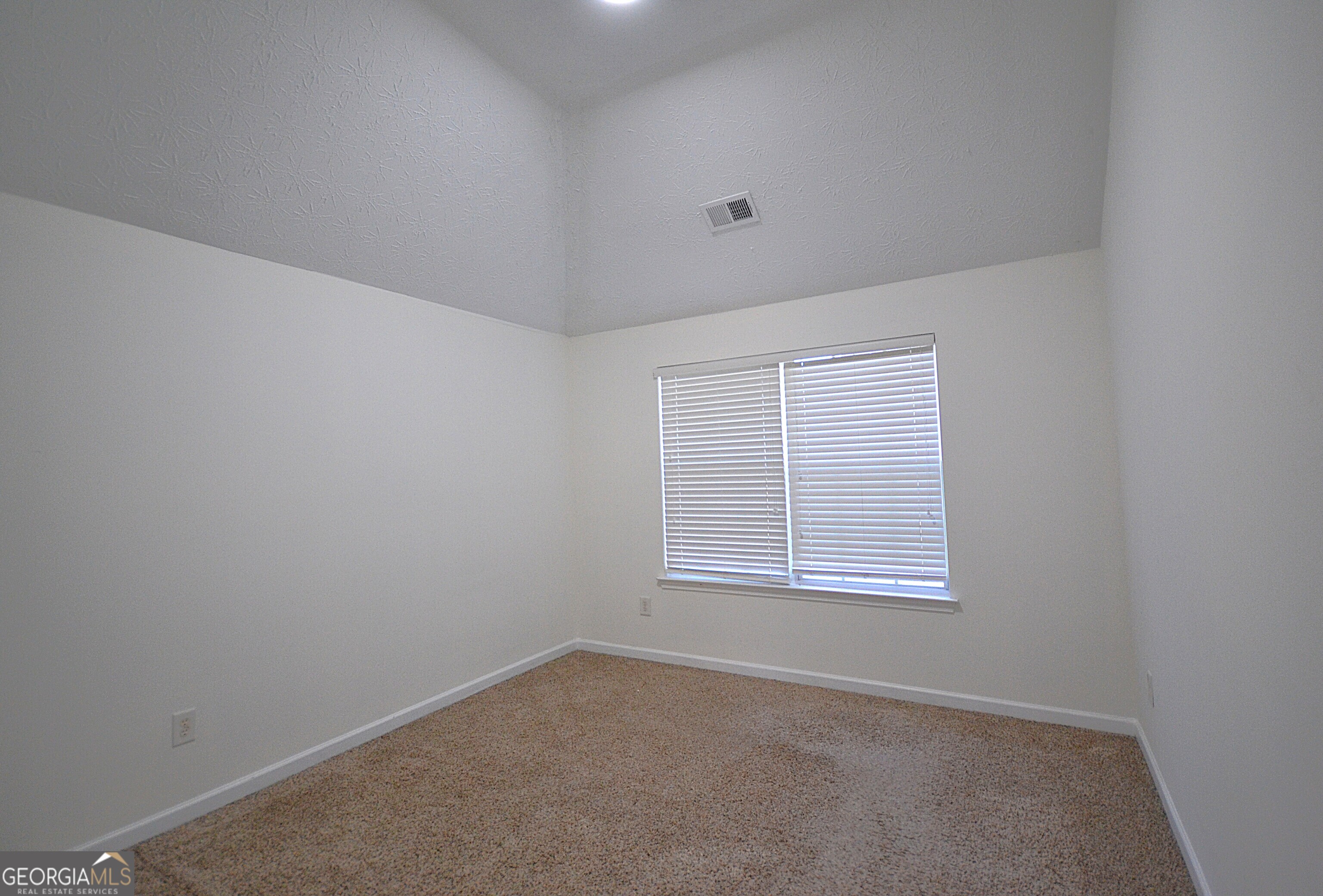 East Meyer - Residential