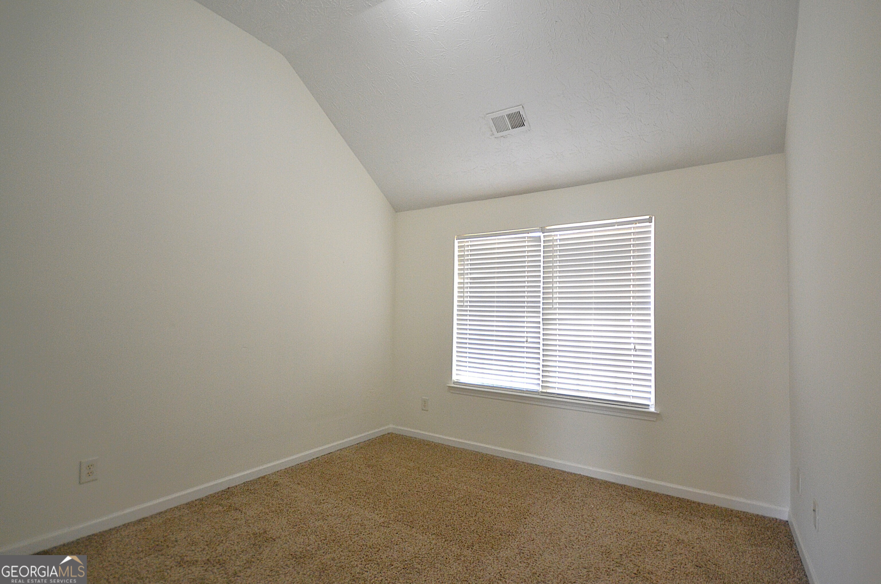 East Meyer - Residential