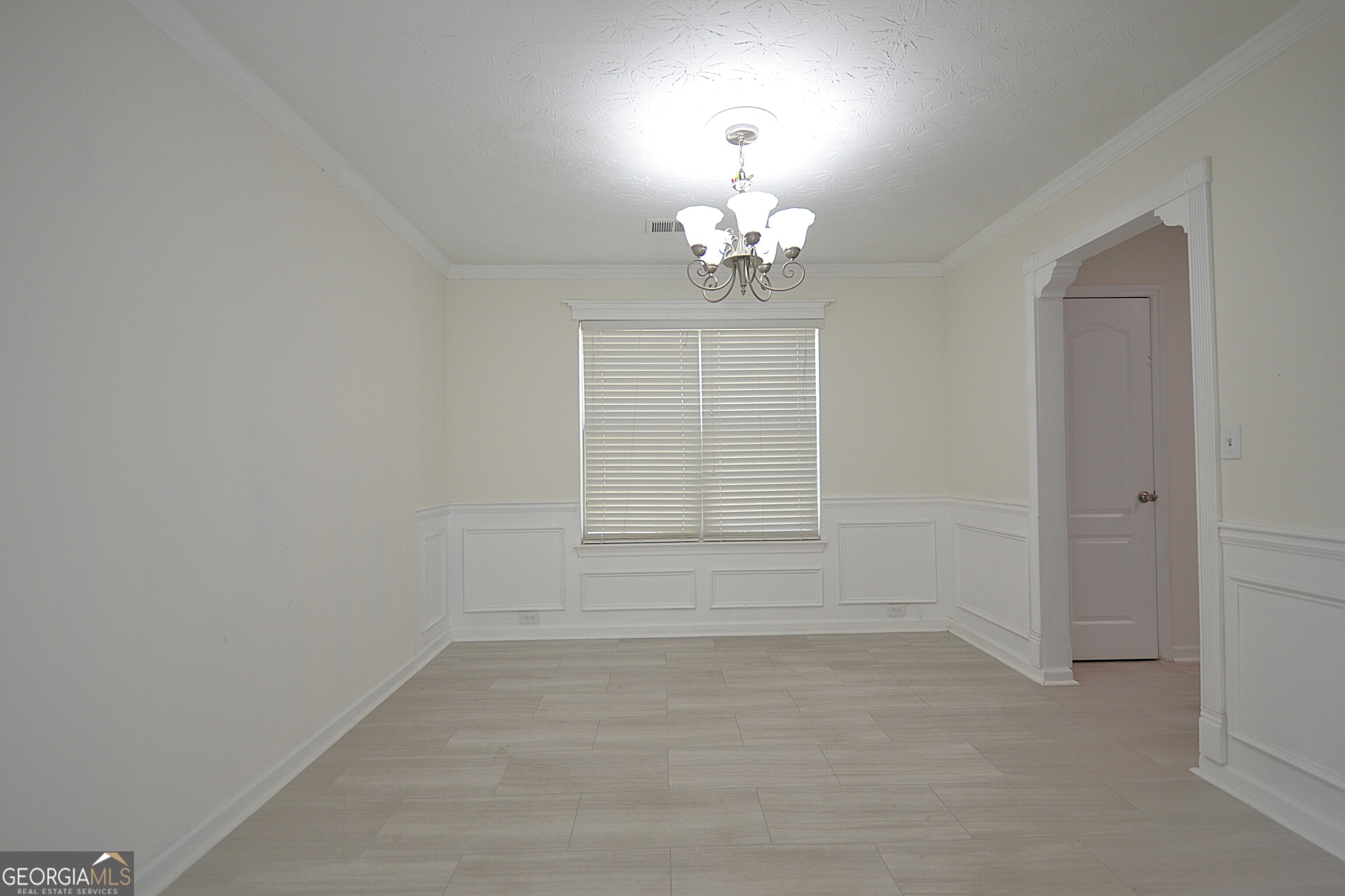 East Meyer - Residential