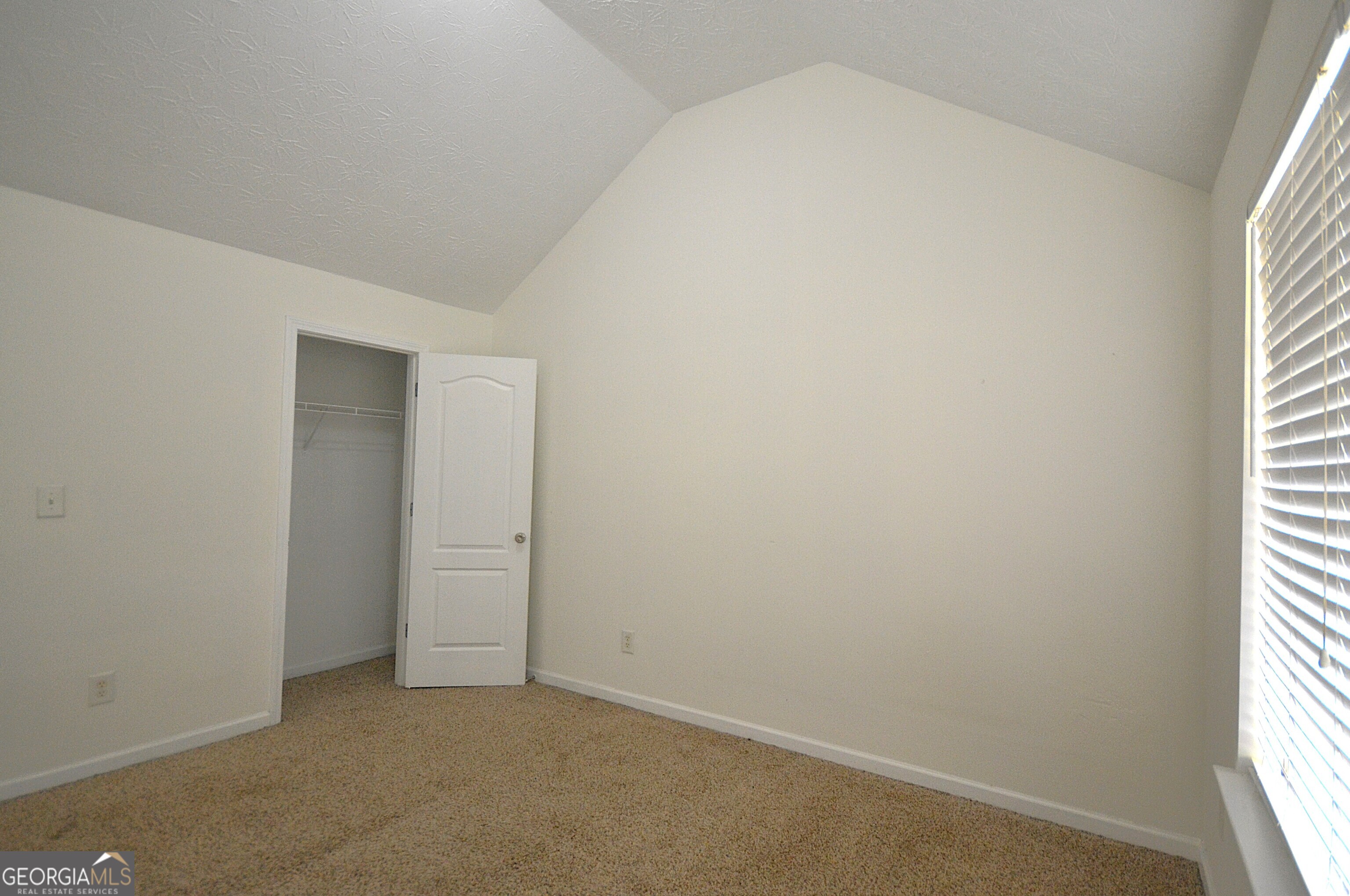 East Meyer - Residential